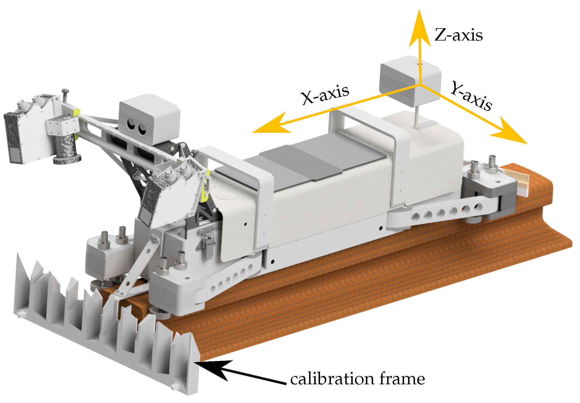 Sensors 17 01118 g016