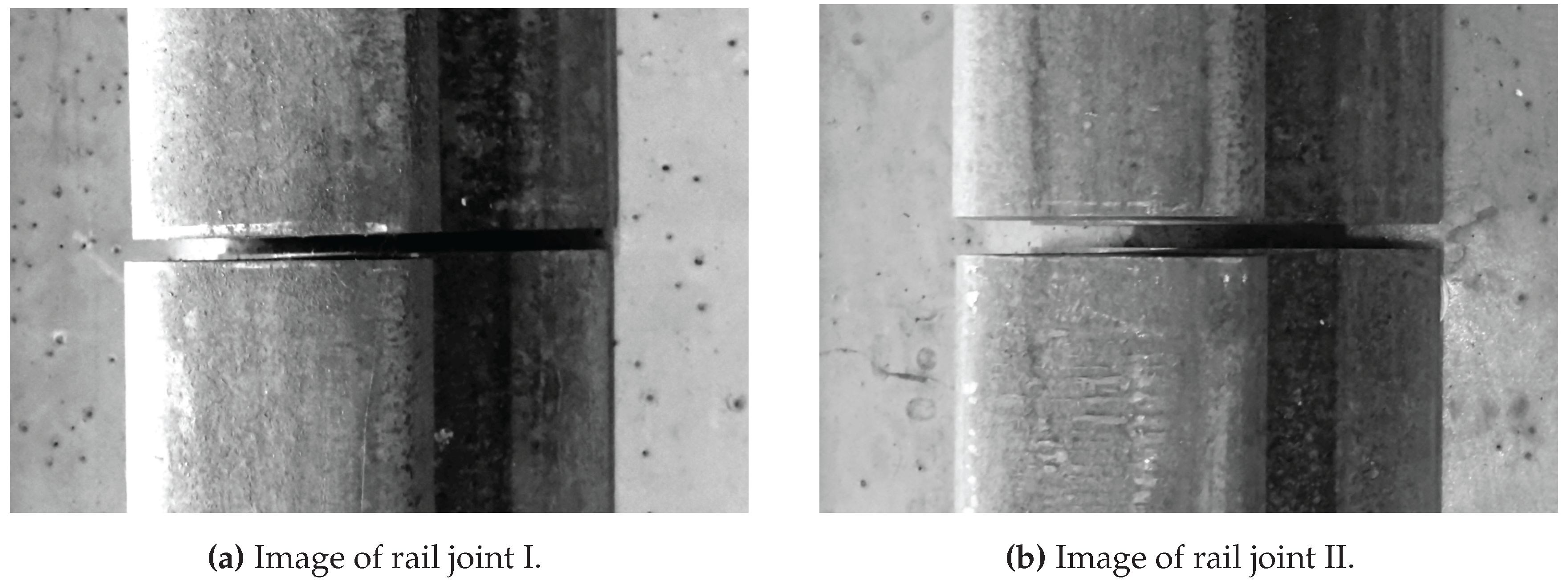 Sensors 17 01118 g019