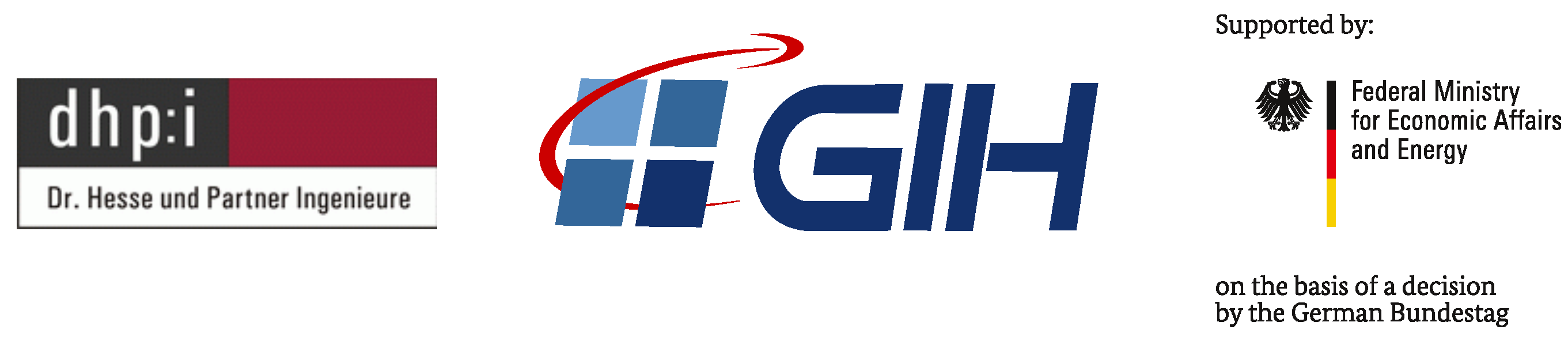 Sensors 17 01118 i001