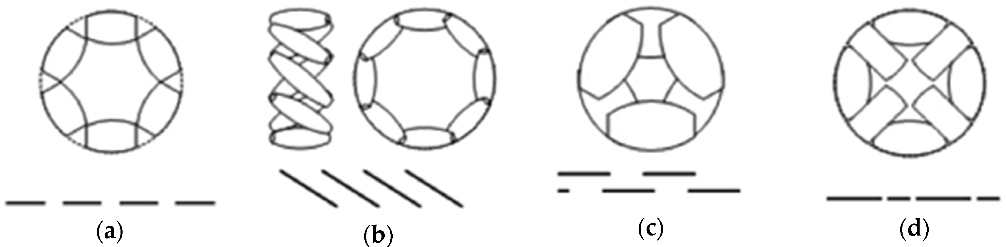 Sensors 17 01122 g001