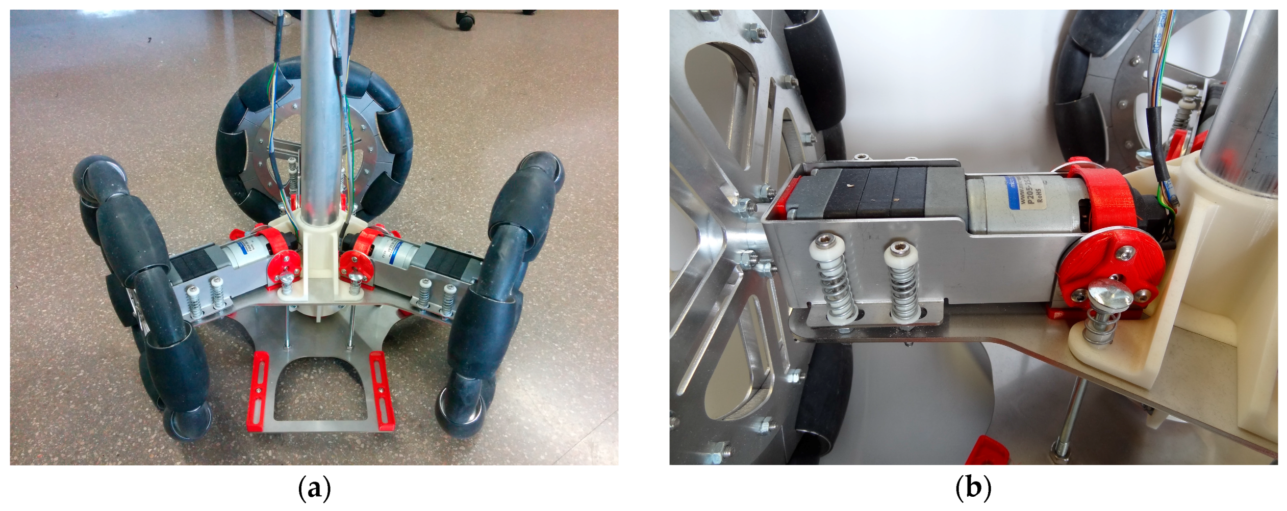 Sensors 17 01122 g005