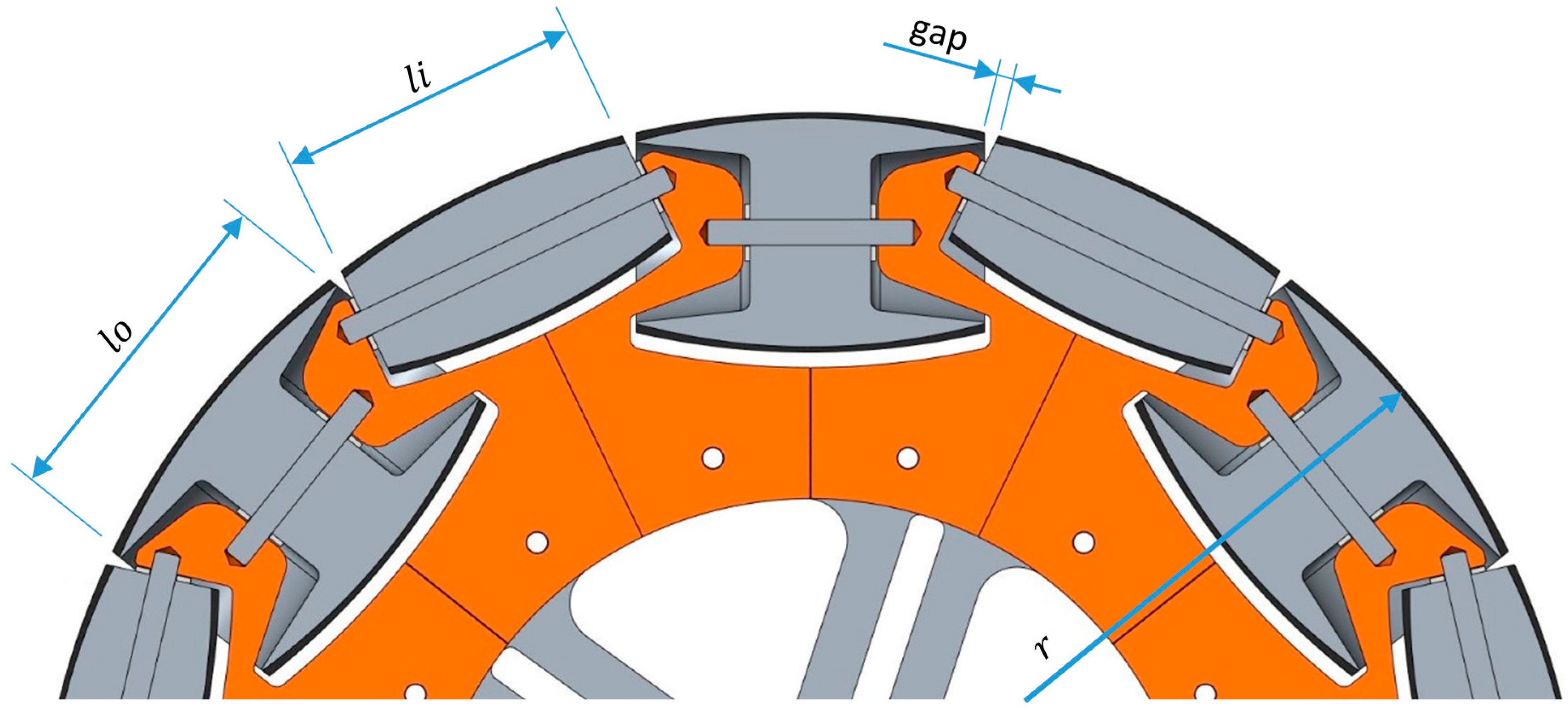 Sensors 17 01122 g006