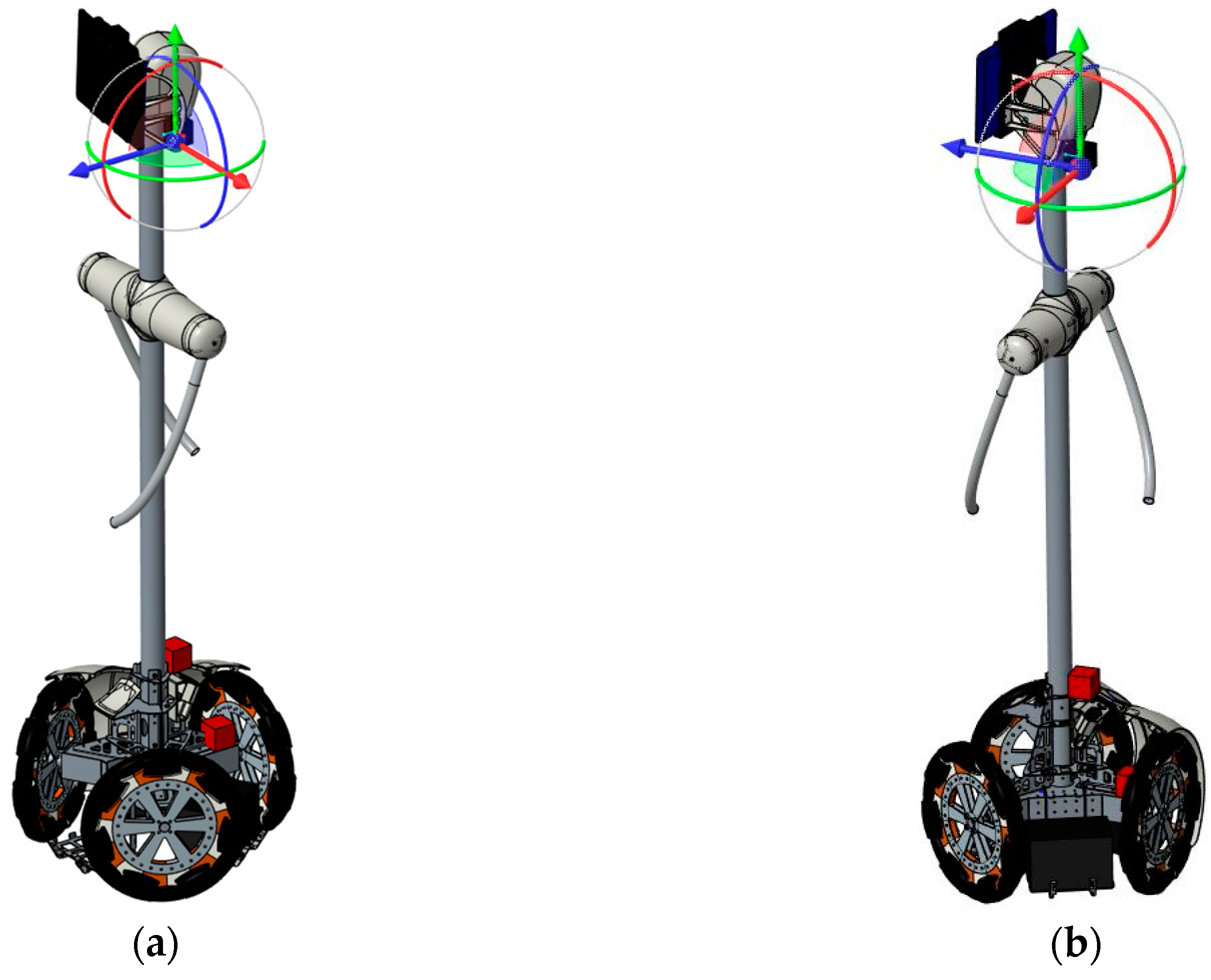 Sensors 17 01122 g009