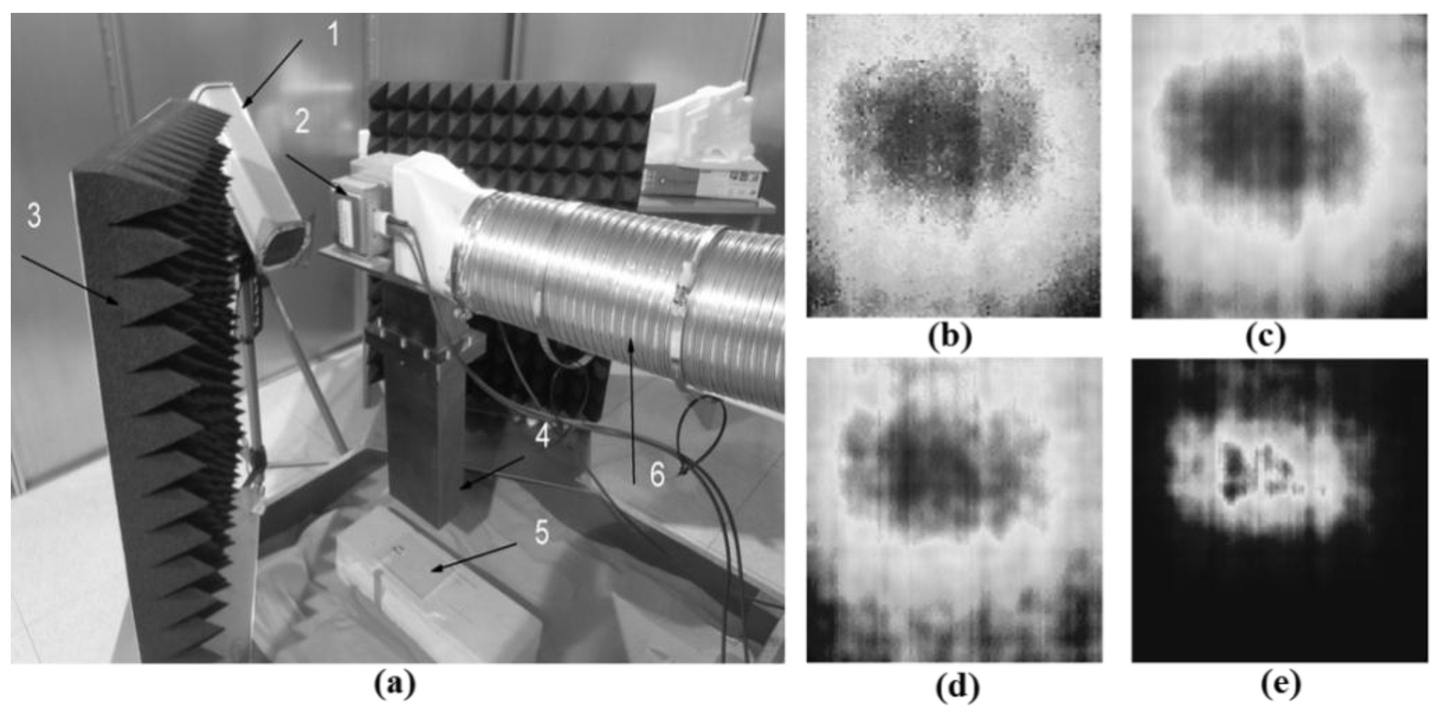 Sensors 17 01123 g011