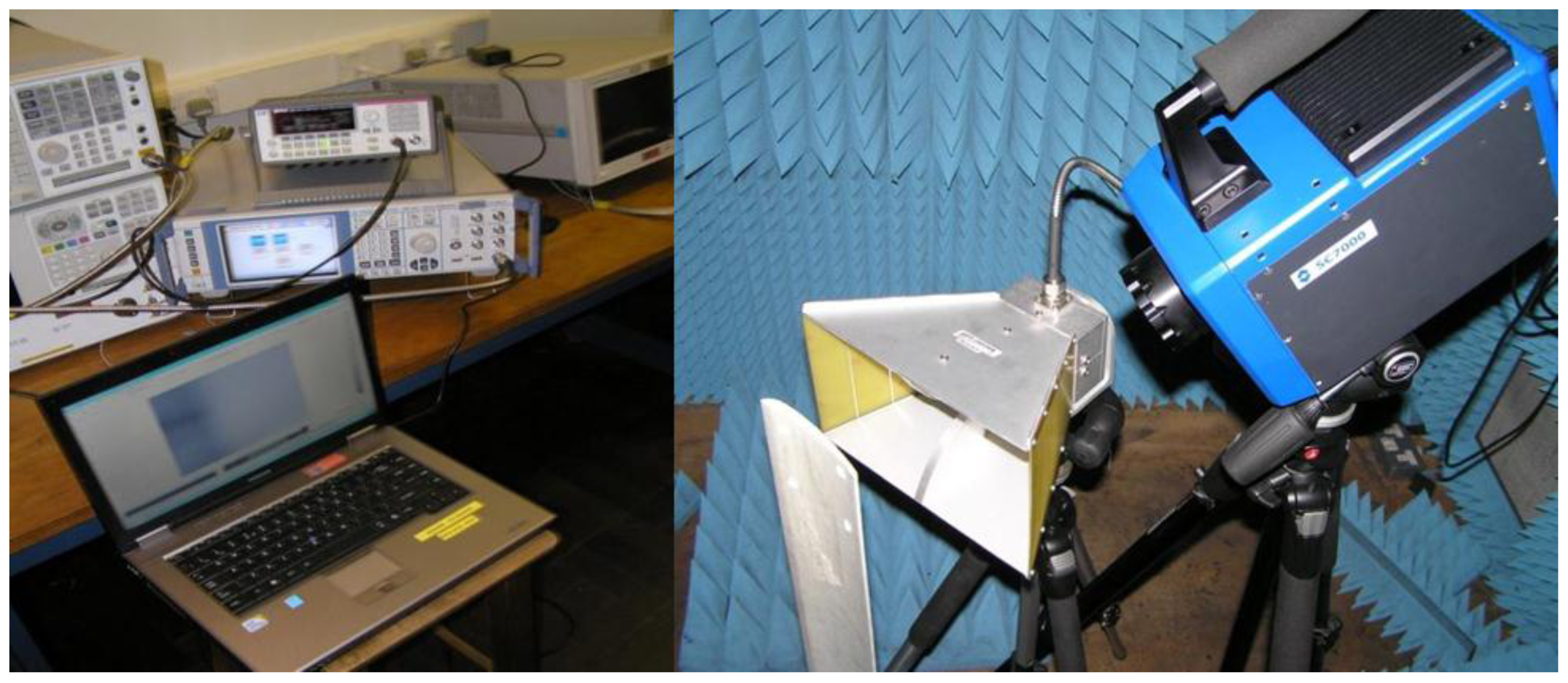 Sensors 17 01123 g012