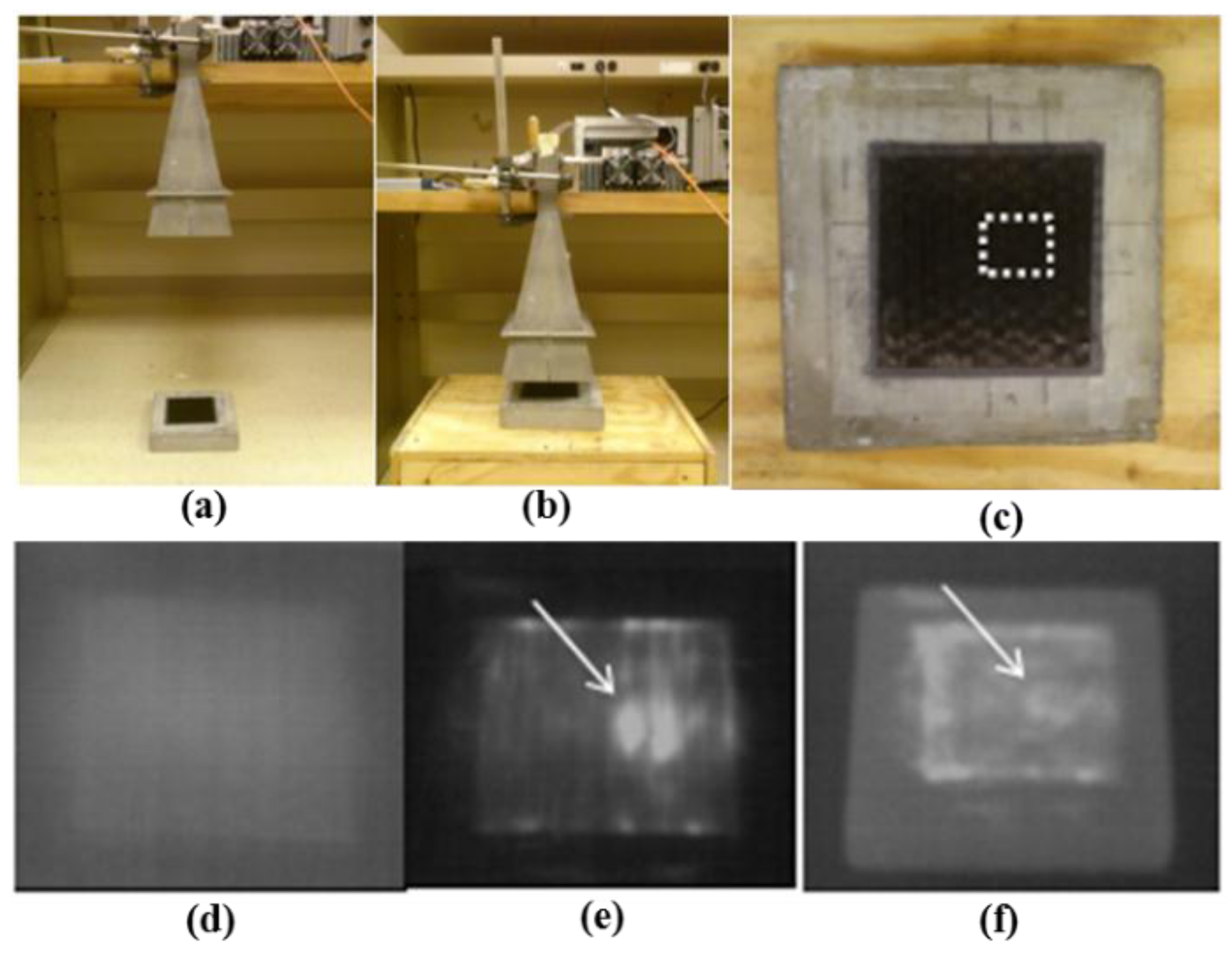 Sensors 17 01123 g016