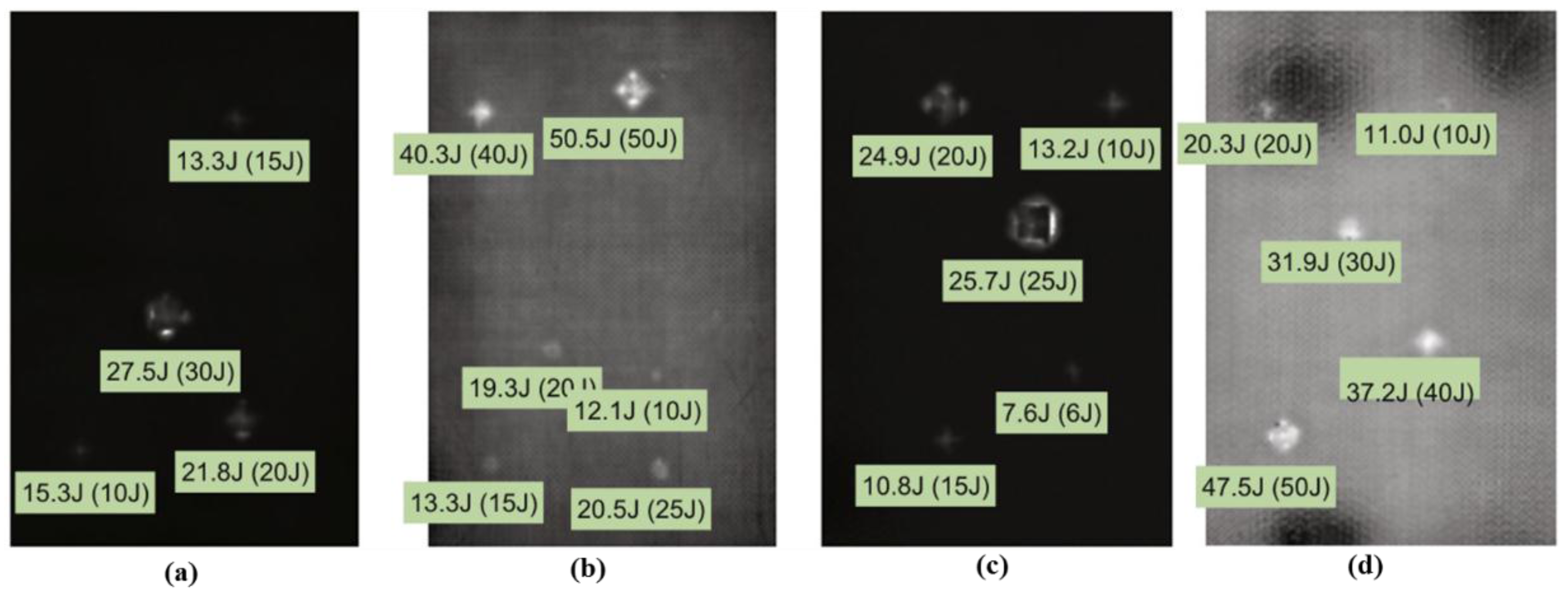 Sensors 17 01123 g024