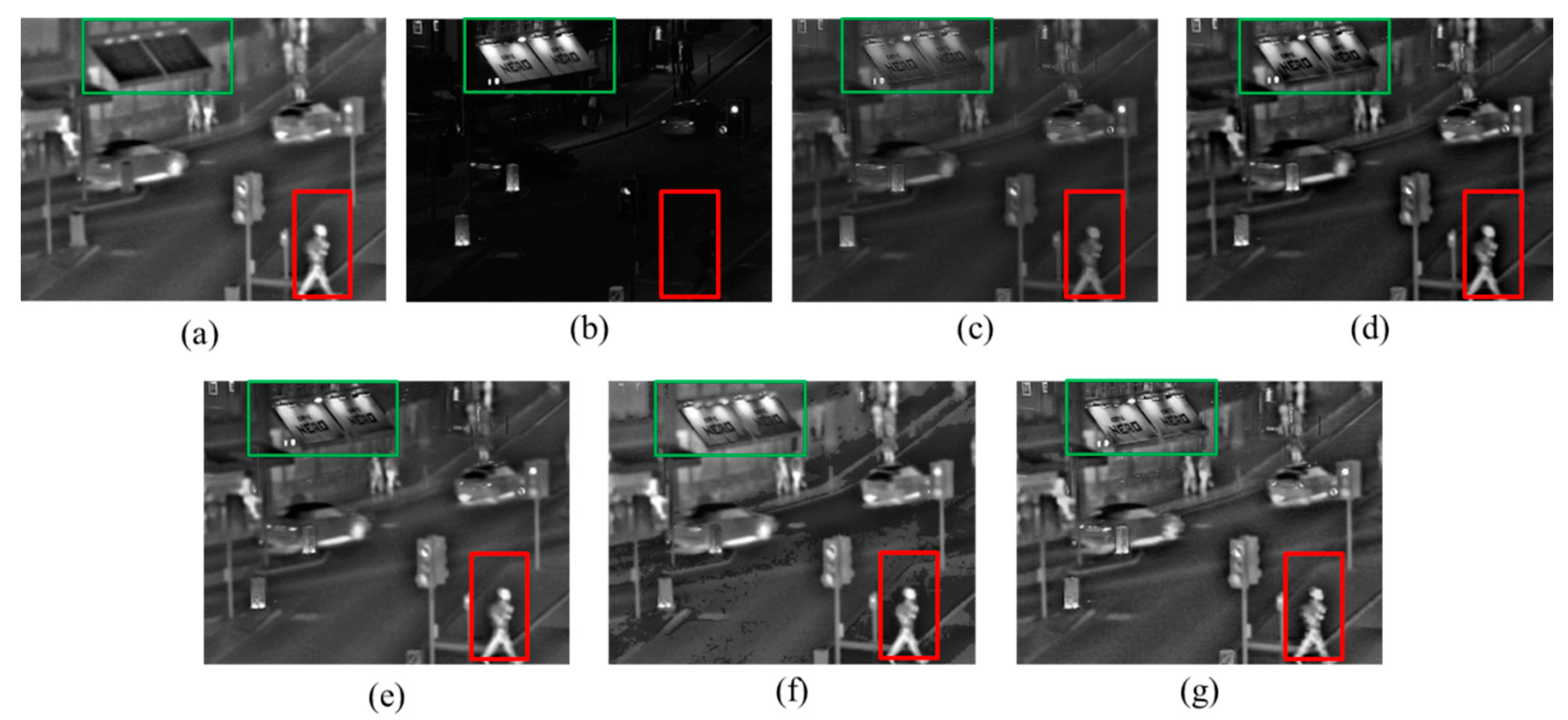 Sensors 17 01127 g006