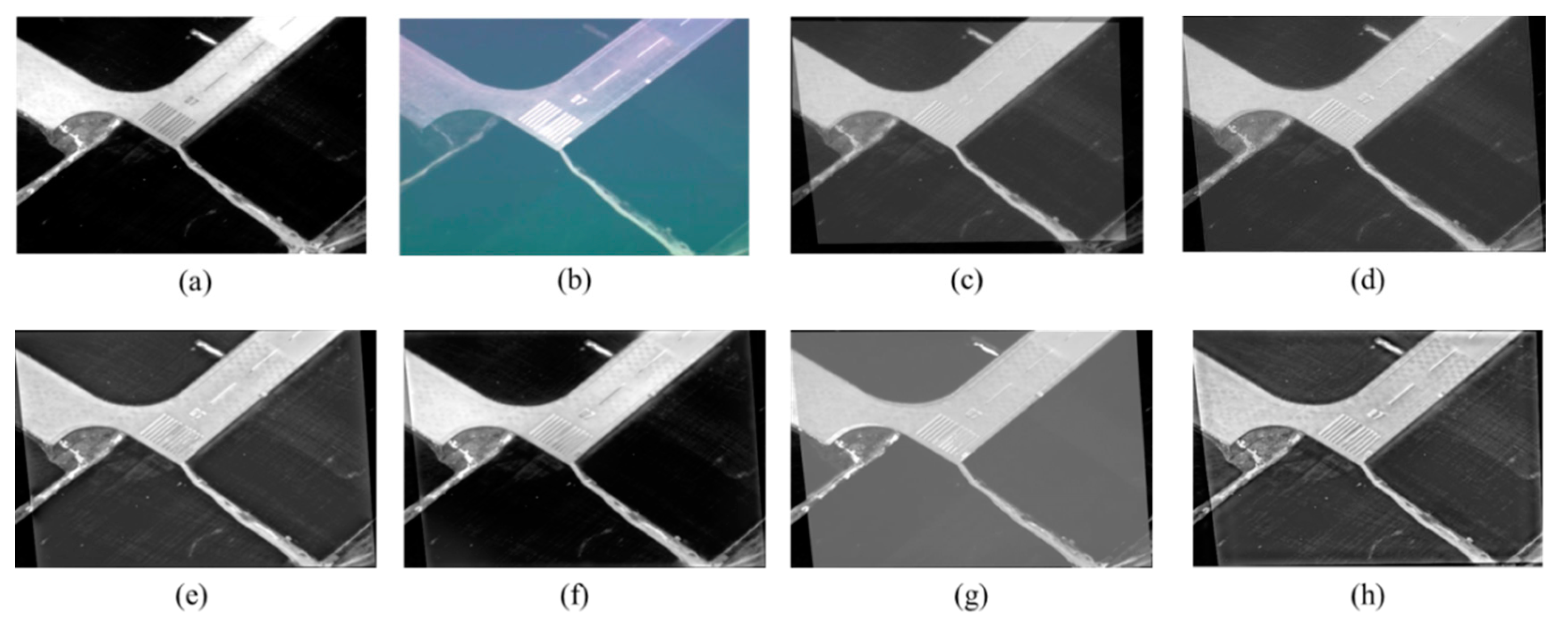 Sensors 17 01127 g008