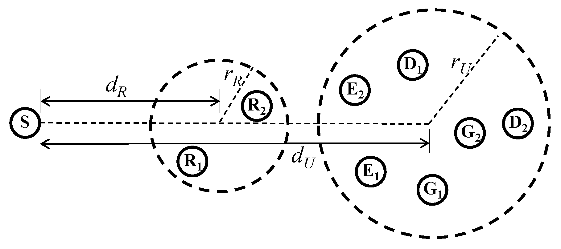 Sensors 17 01128 g002