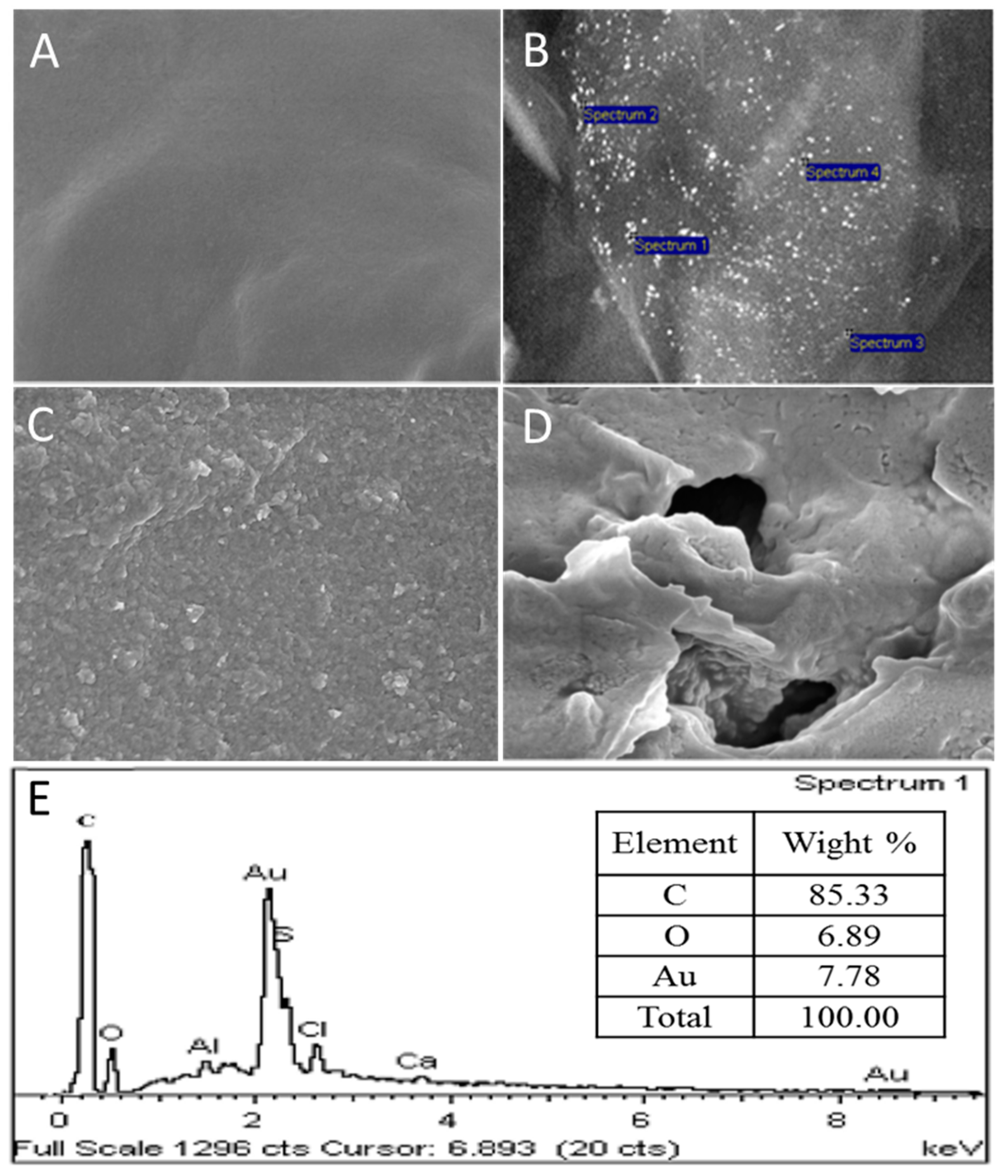 Sensors 17 01132 g001