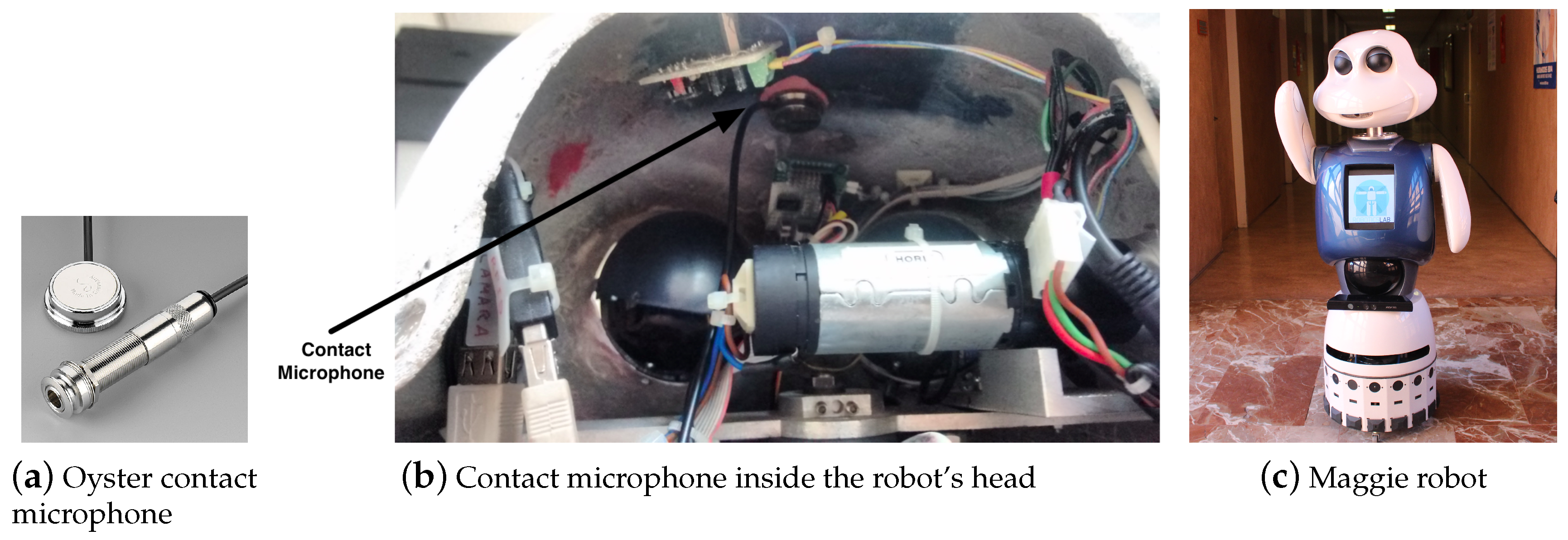 Sensors 17 01138 g006