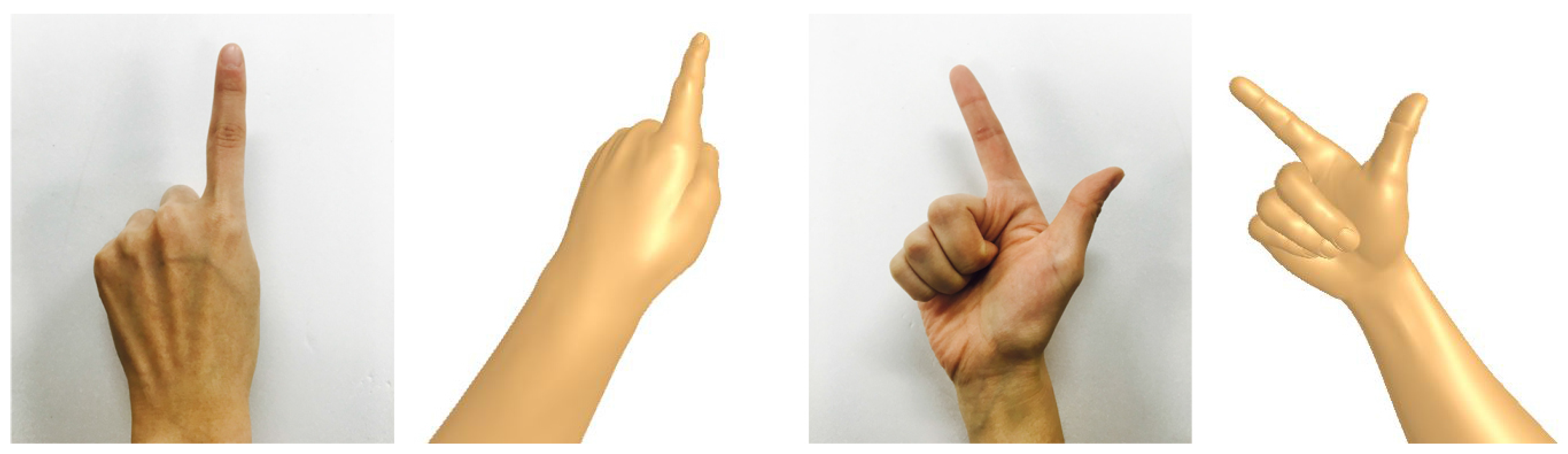 Sensors 17 01141 g005