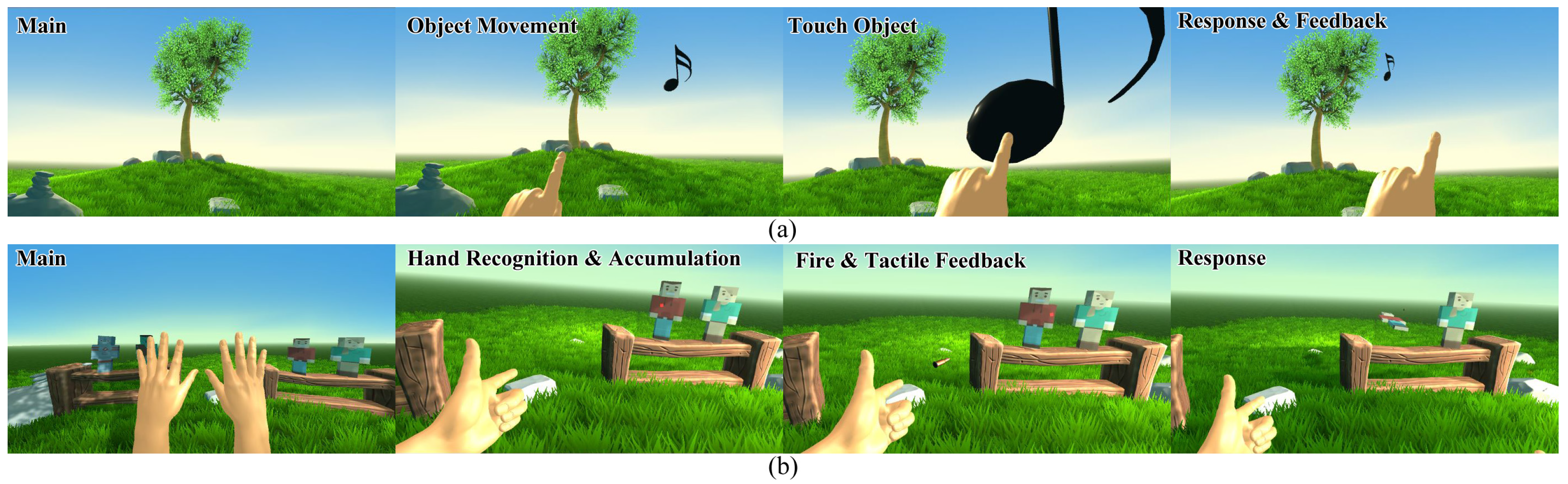 Sensors 17 01141 g009