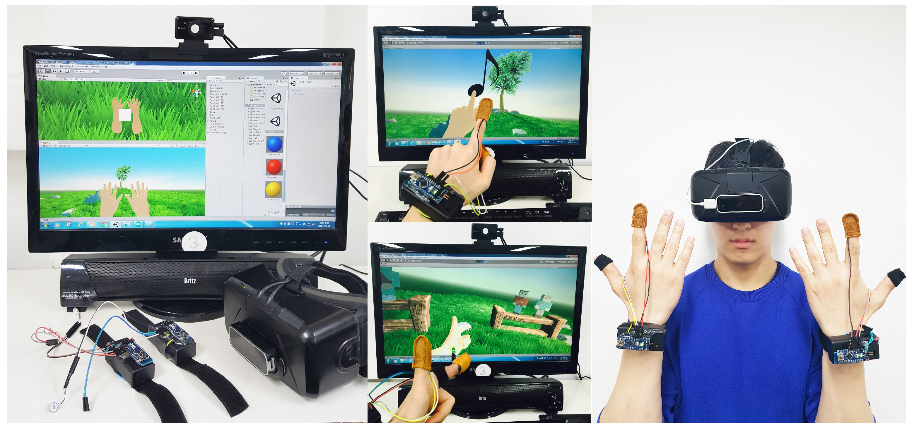 Sensors 17 01141 g011