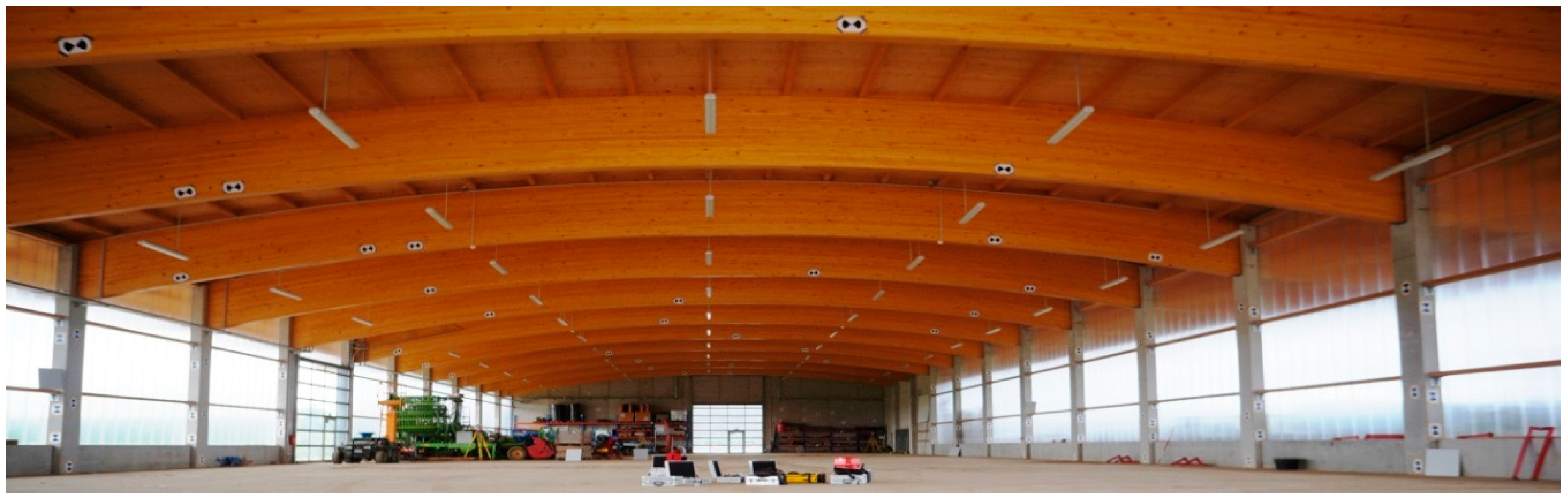 Sensors 17 01145 g007