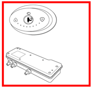 Sensors 17 01156 i008