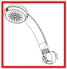 Sensors 17 01156 i015