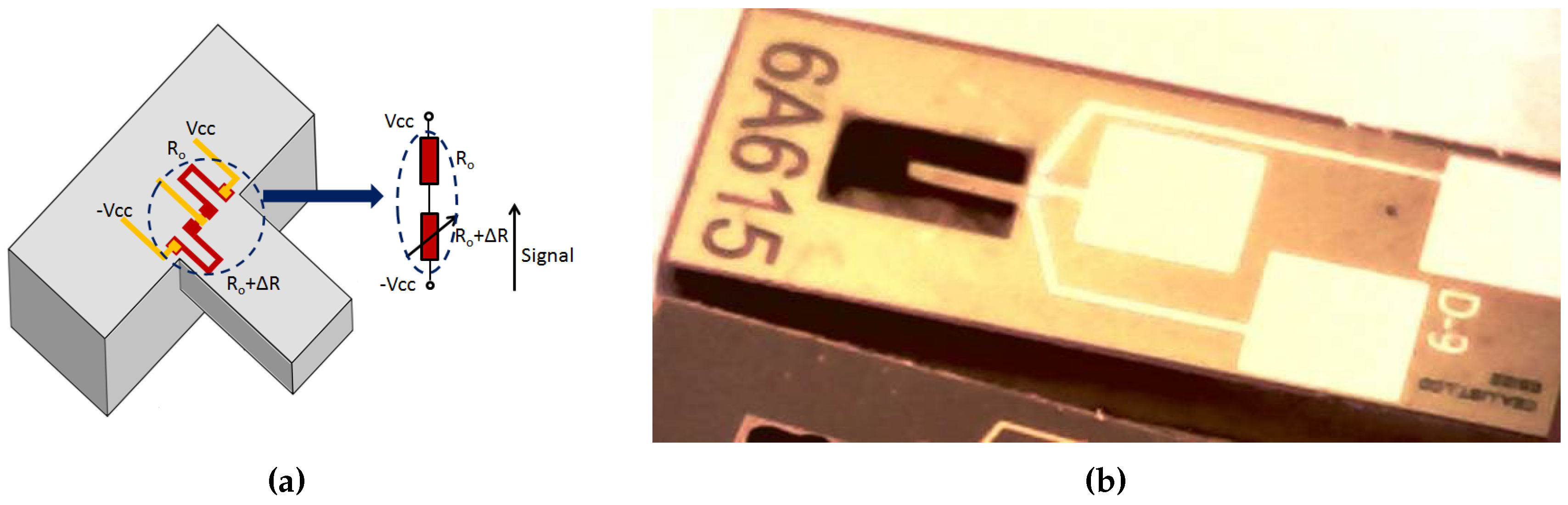 Sensors 17 01163 g001