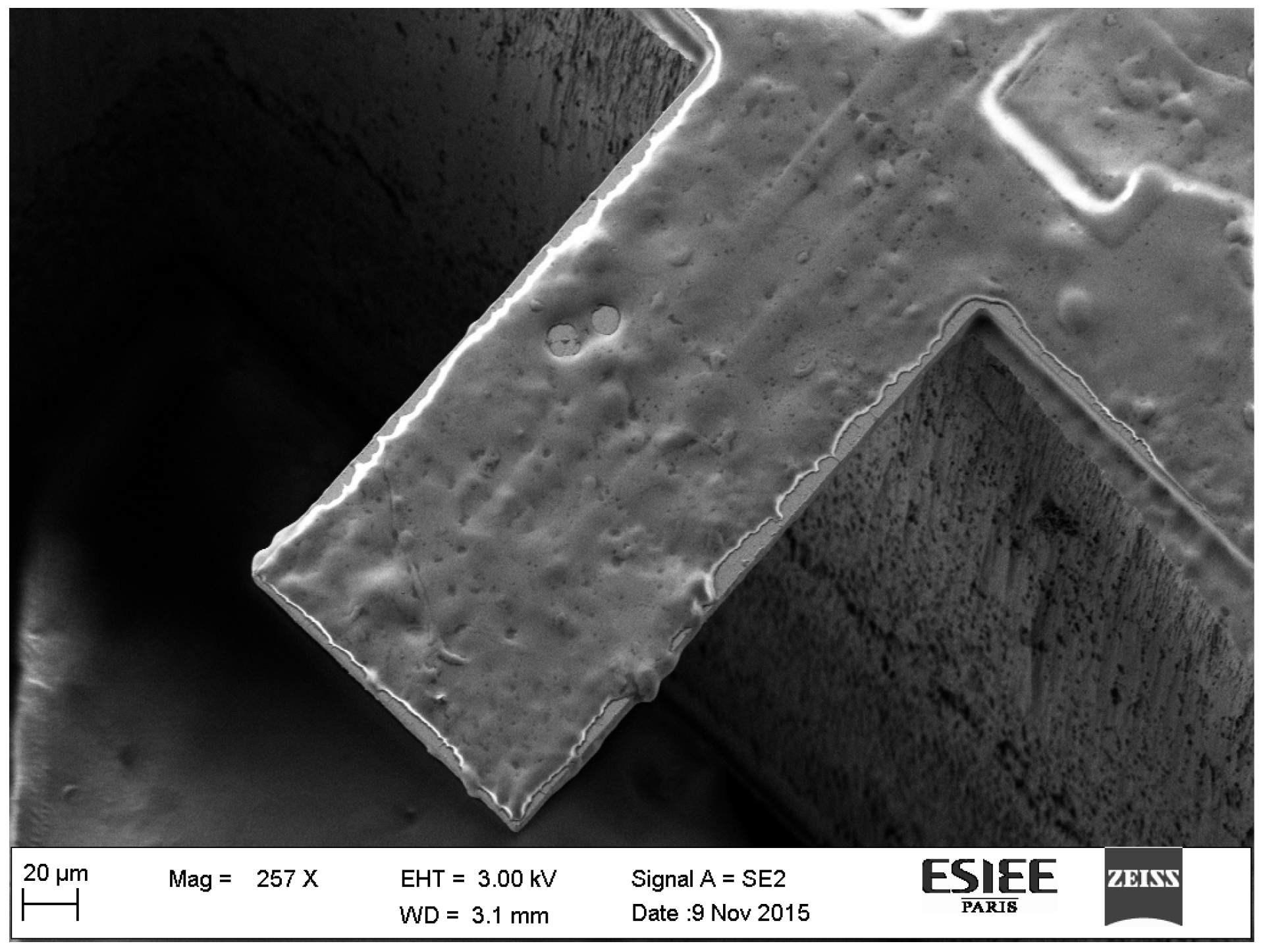 Sensors 17 01163 g005