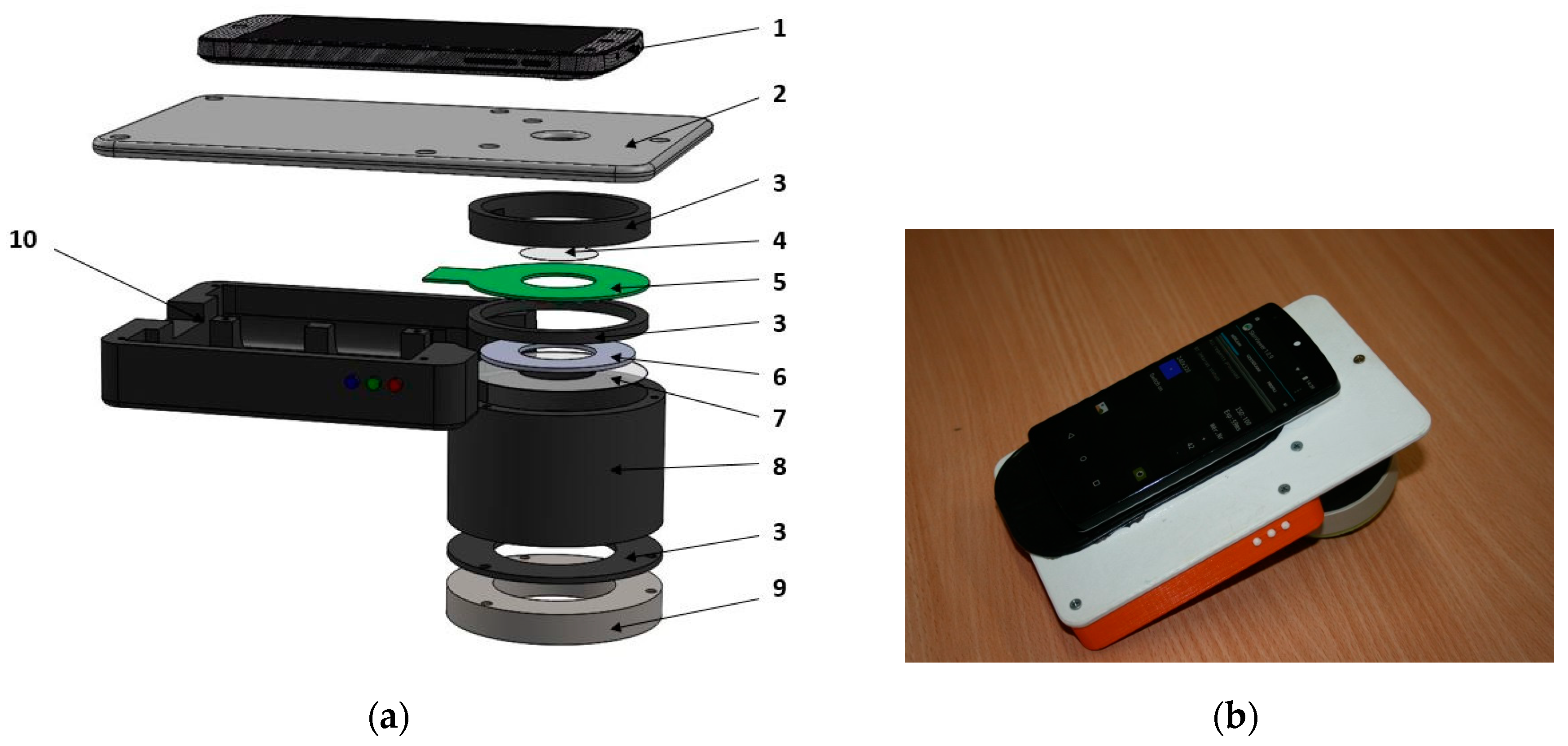 Sensors 17 01165 g002