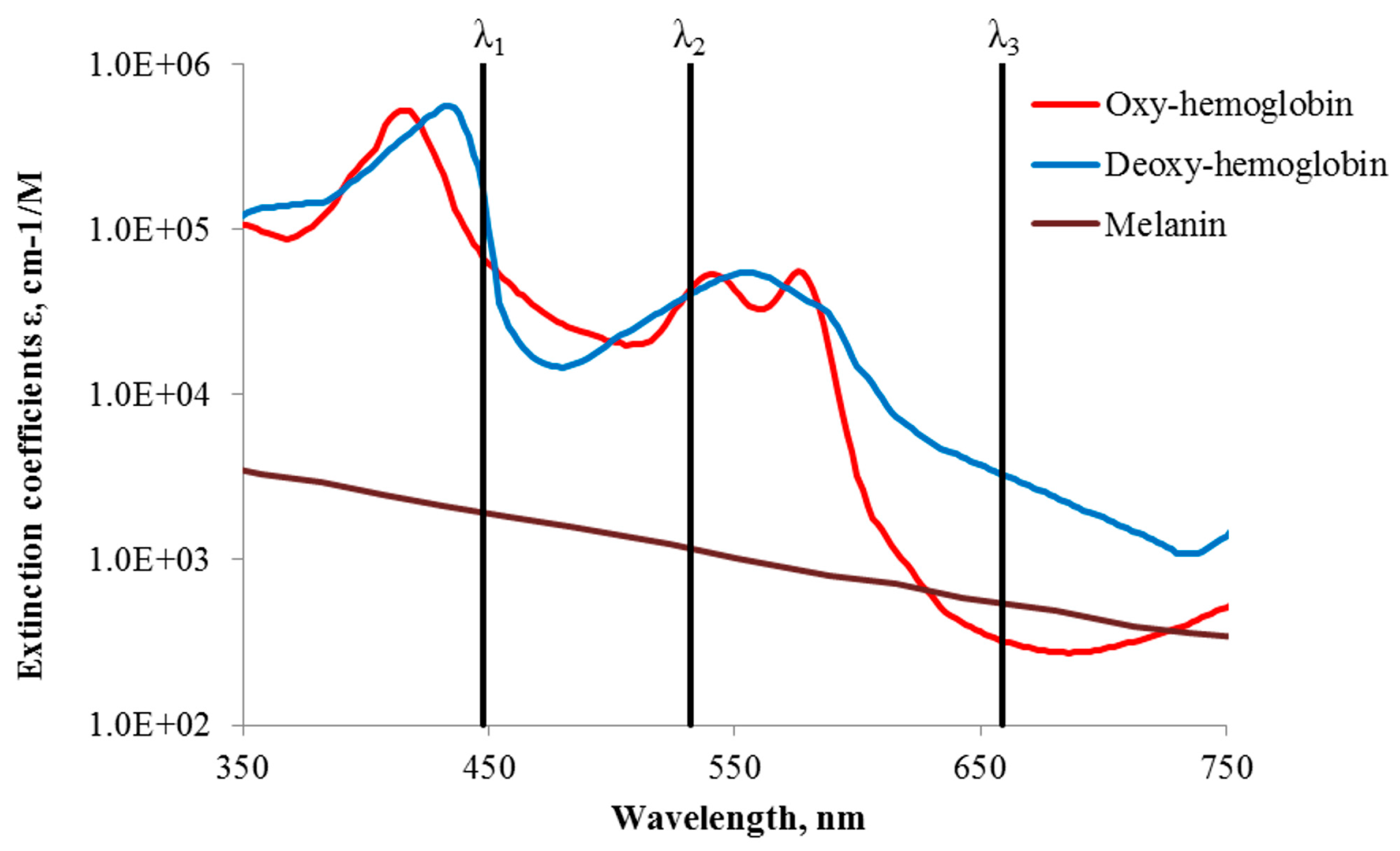 Sensors 17 01165 g005