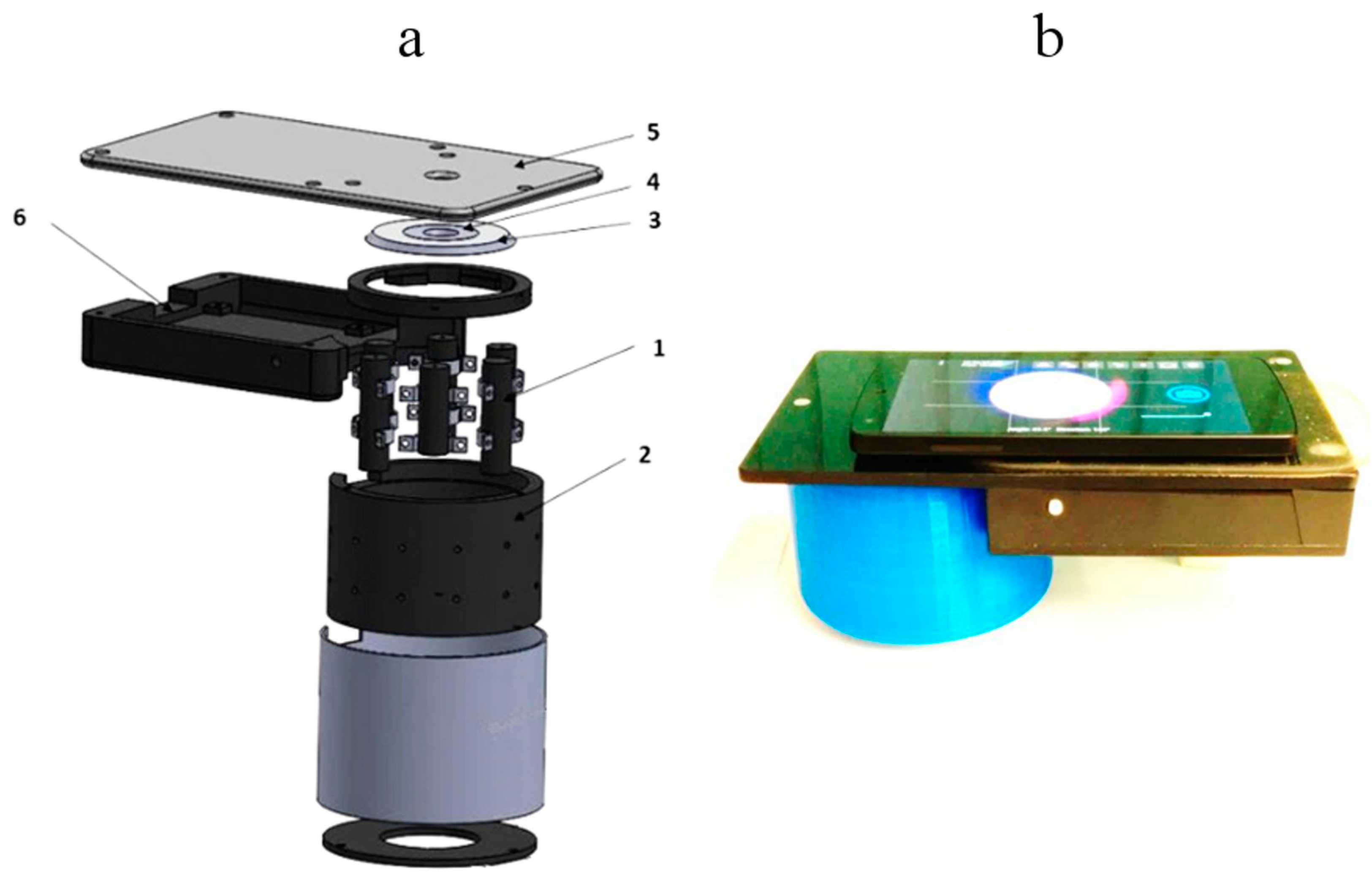 Sensors 17 01165 g006