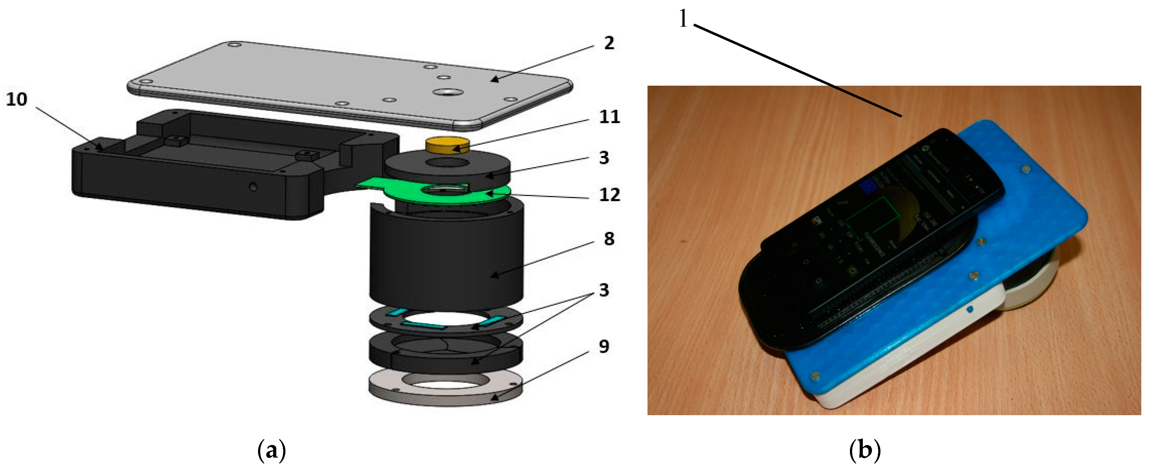 Sensors 17 01165 g009