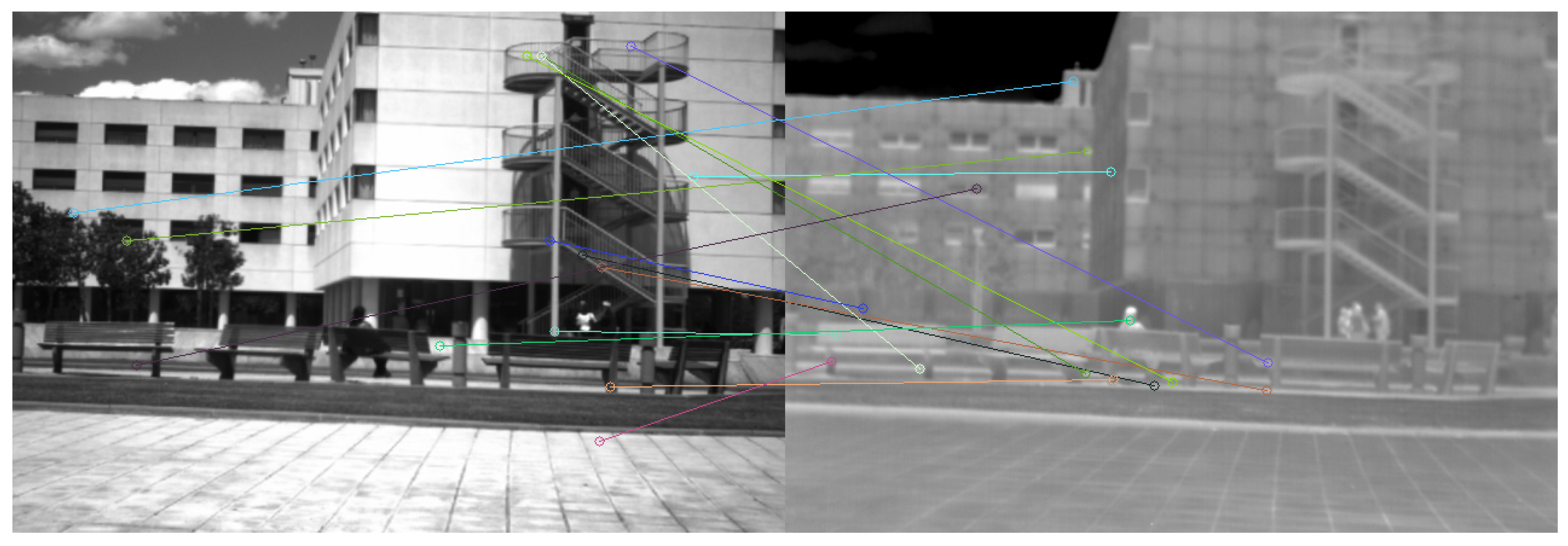 Sensors 17 01167 g001