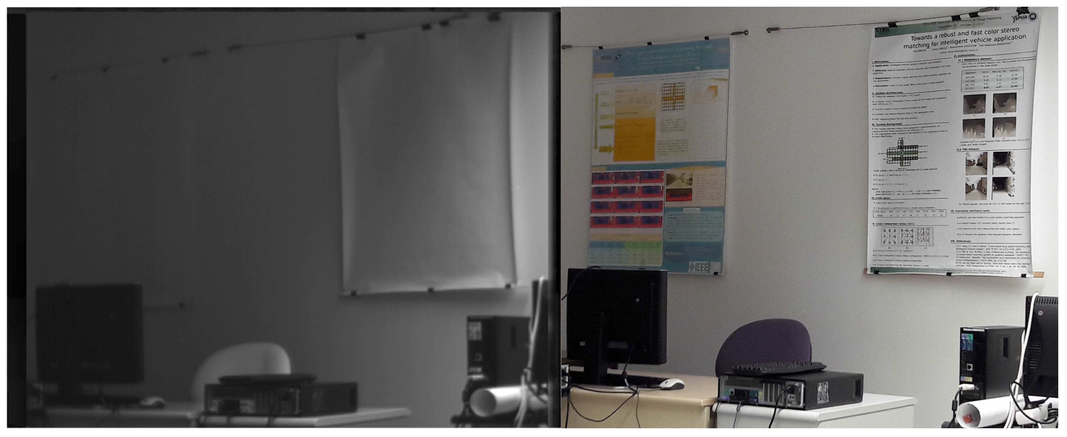 Sensors 17 01167 g003