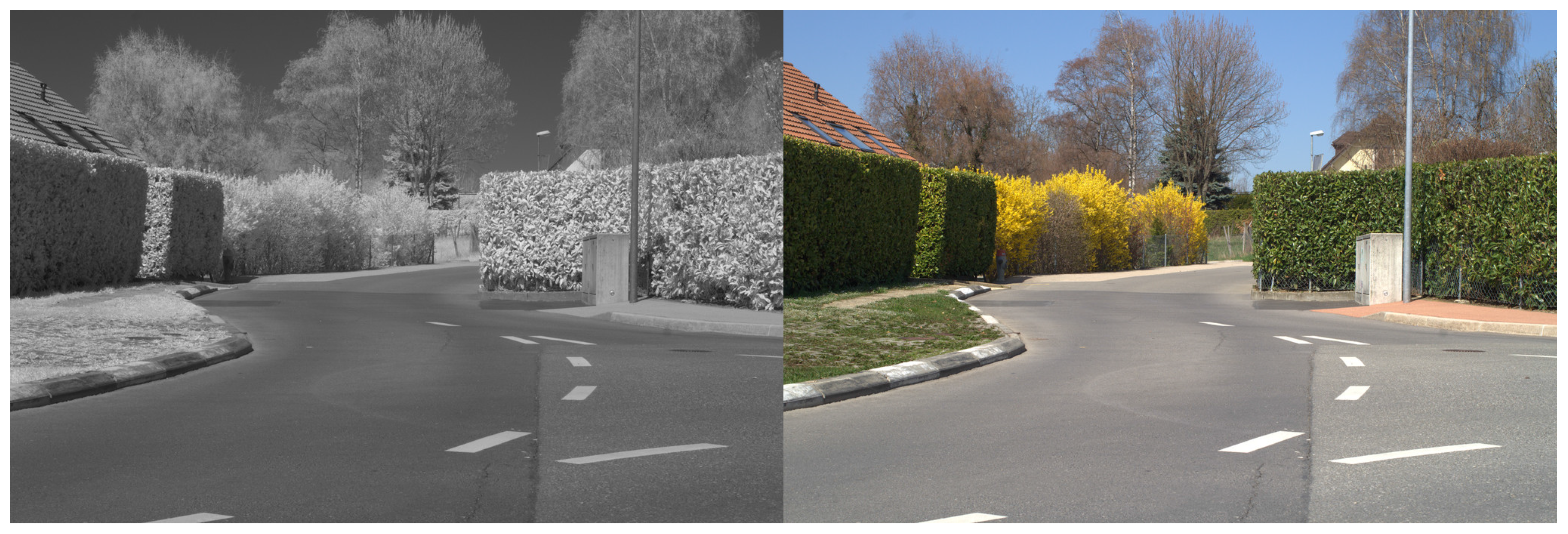 Sensors 17 01167 g013