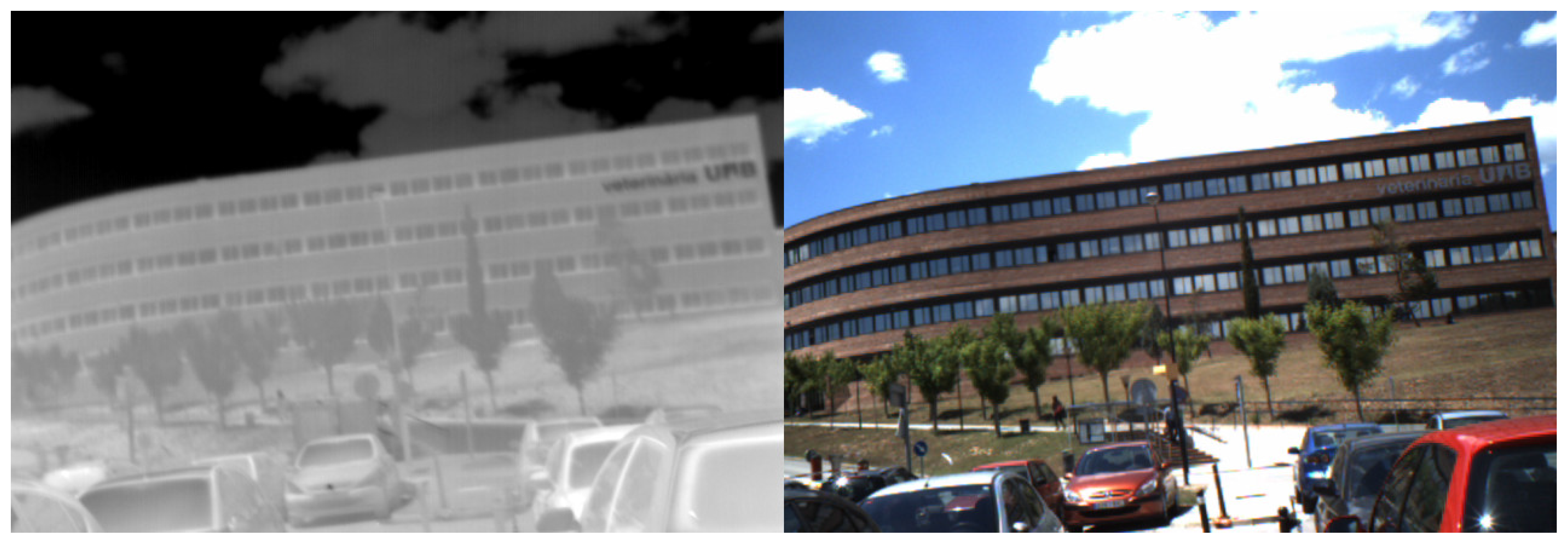 Sensors 17 01167 g018