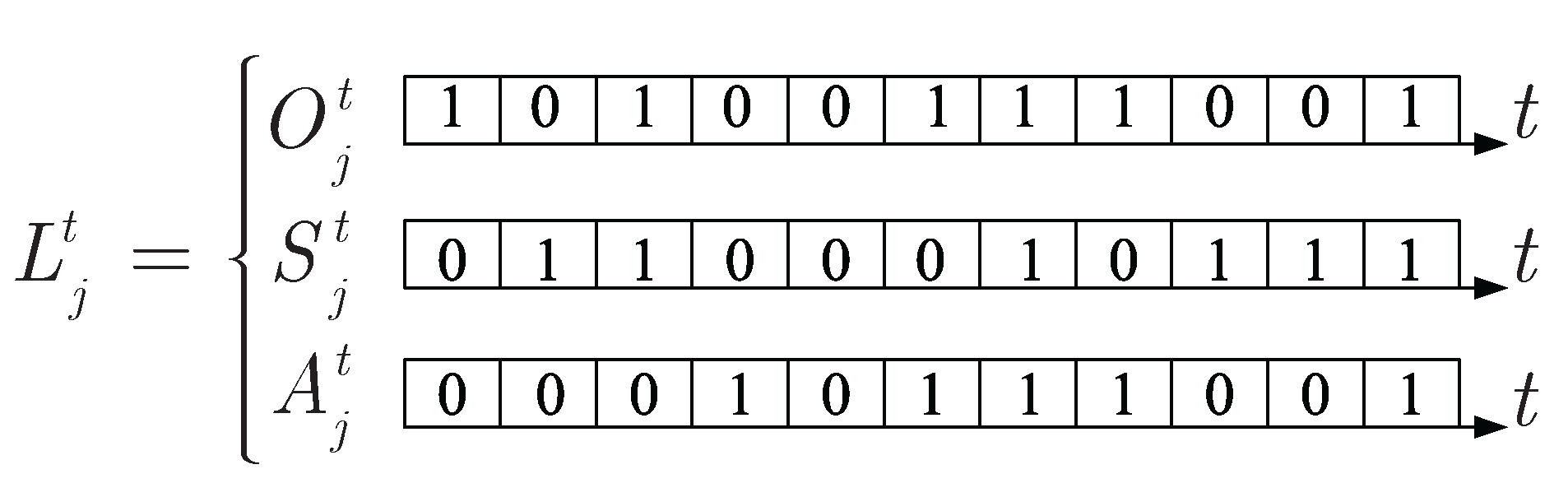 Sensors 17 01168 g005