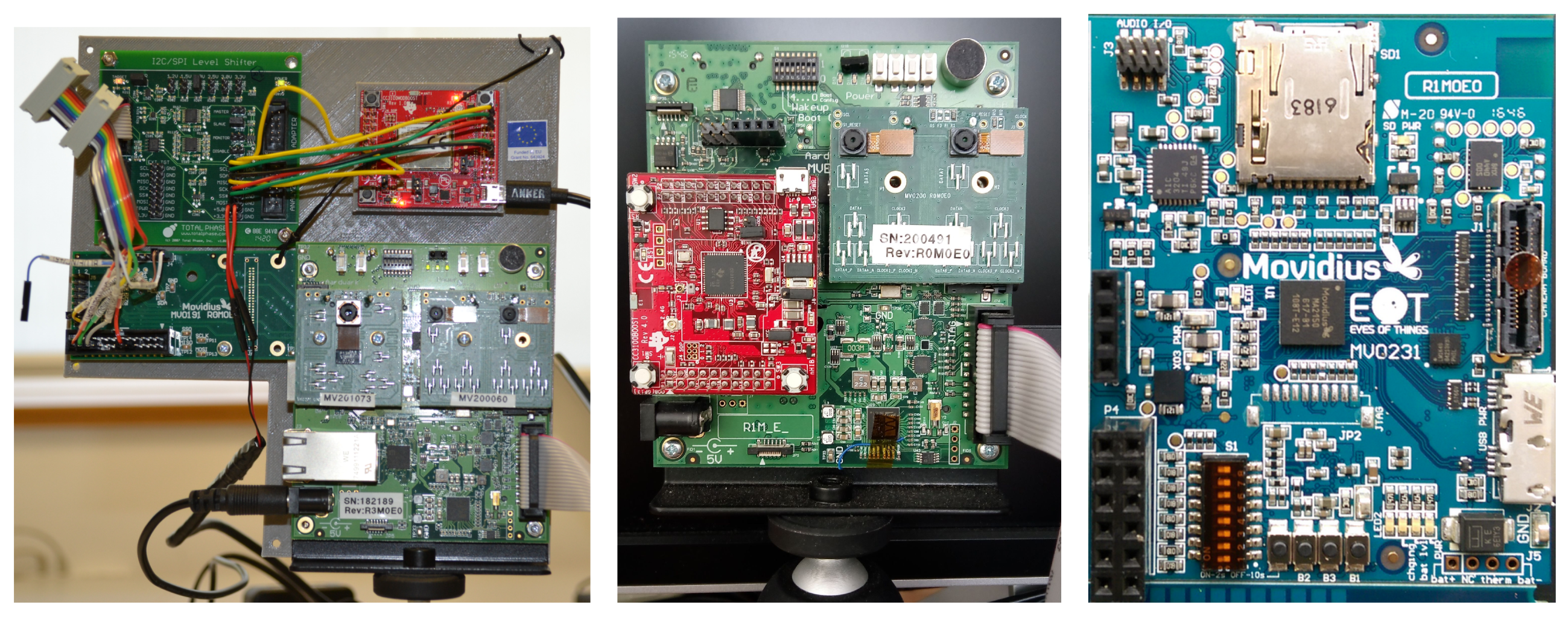 Sensors 17 01173 g001