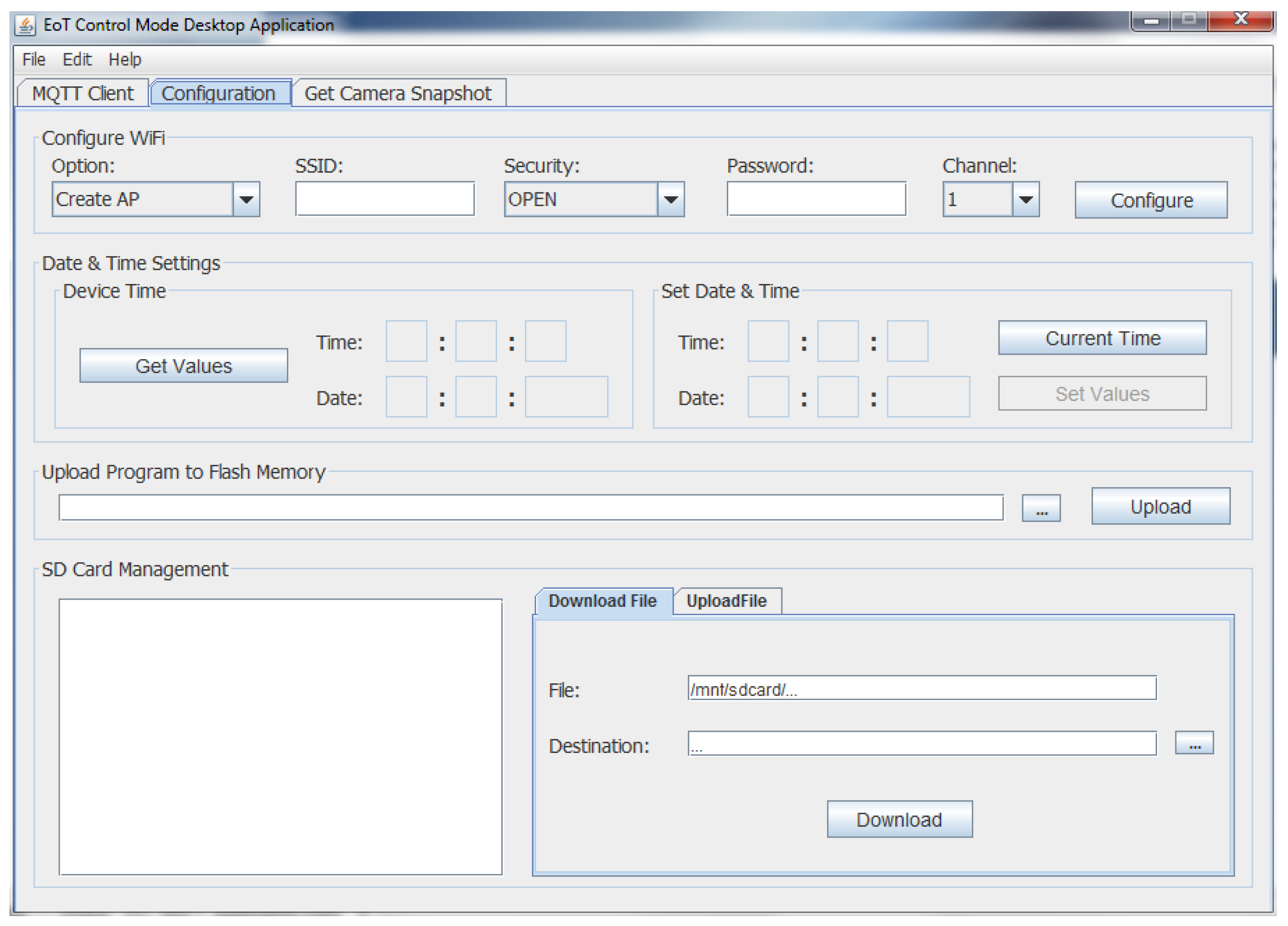 Sensors 17 01173 g011