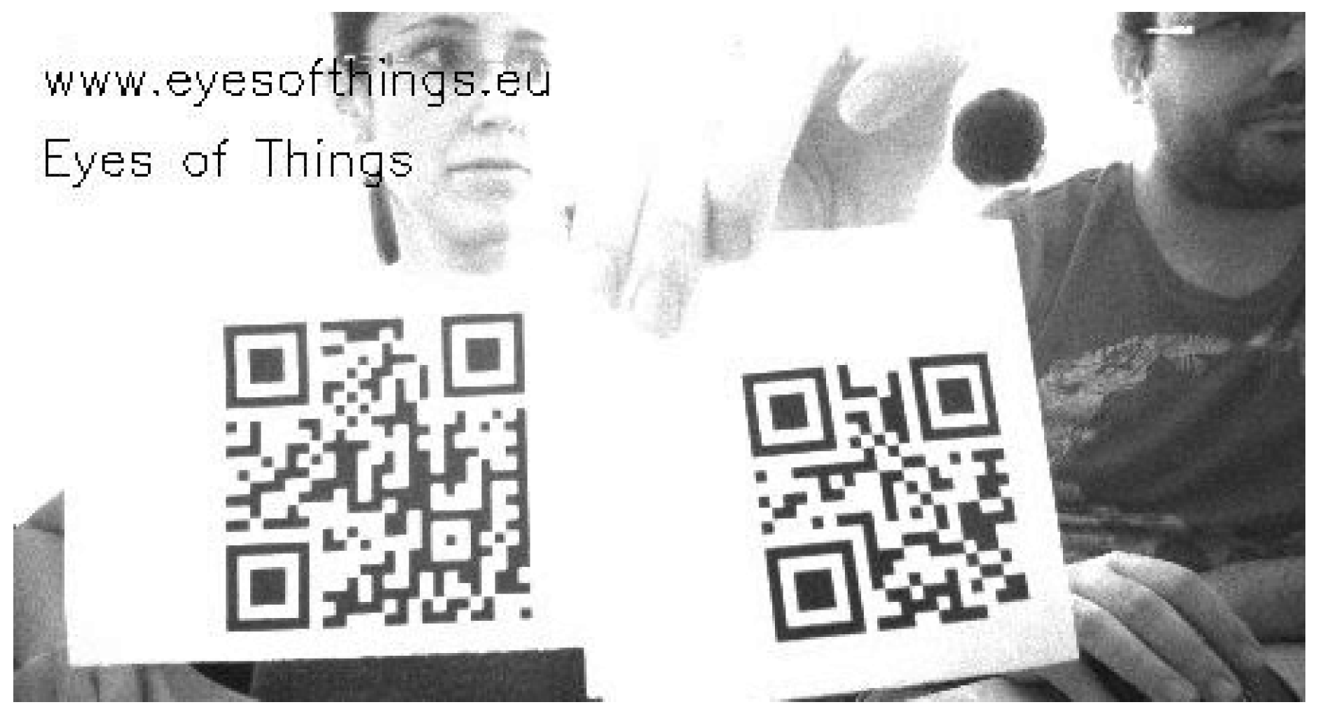 Sensors 17 01173 g015