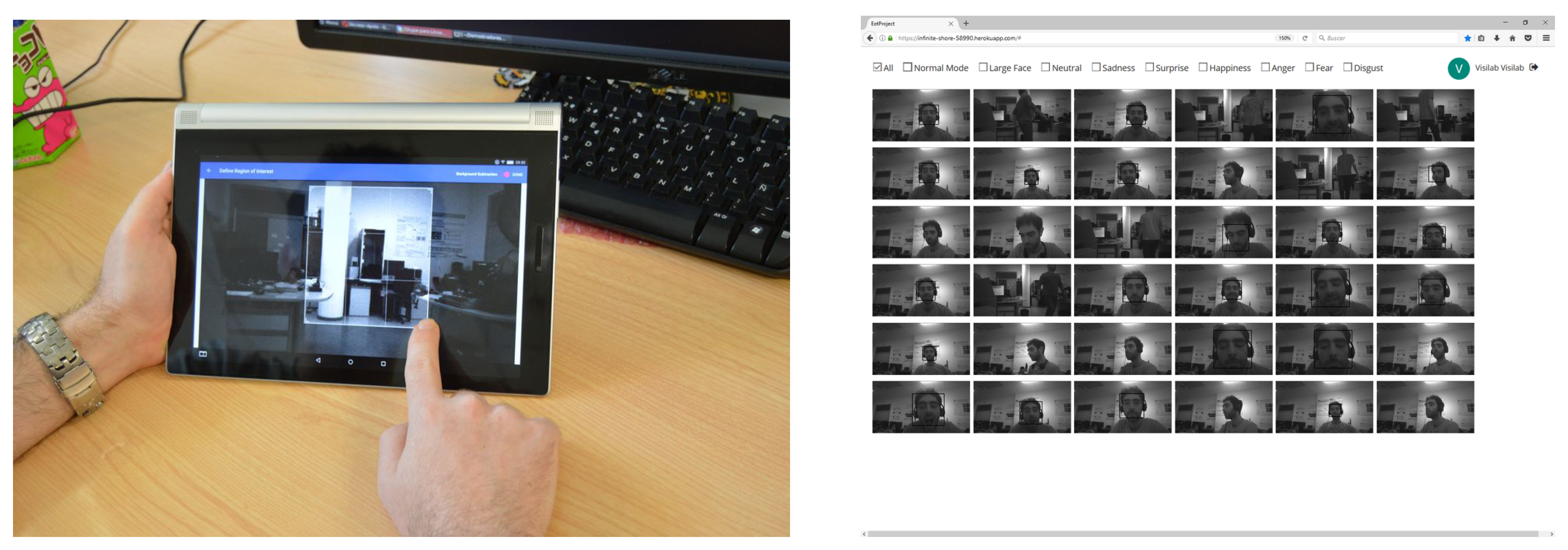 Sensors 17 01173 g023