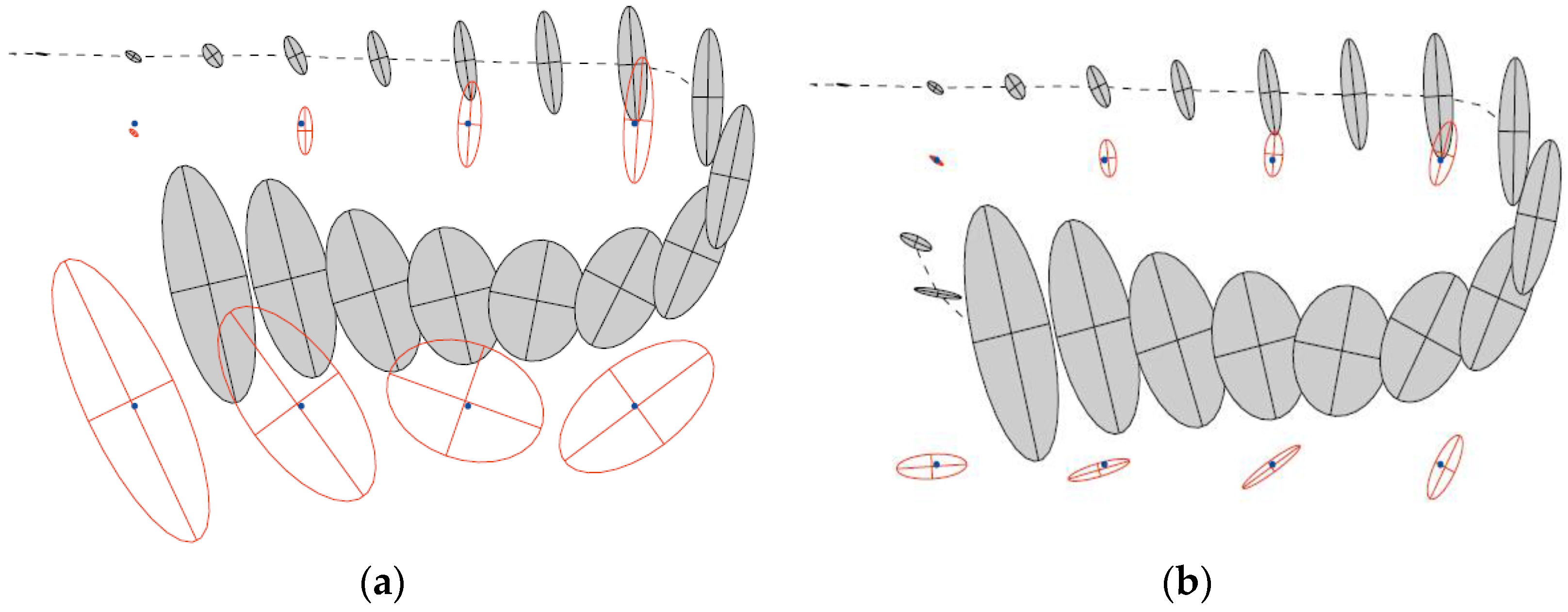 Sensors 17 01174 g007