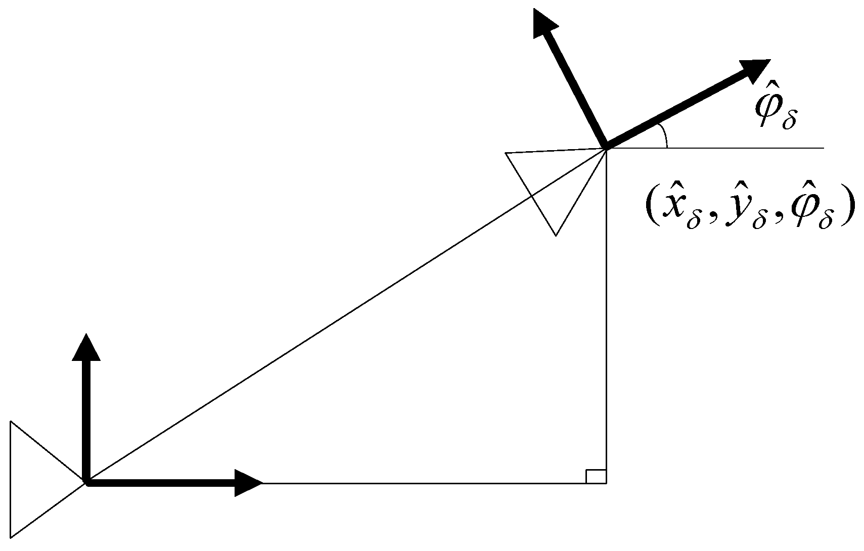 Sensors 17 01174 g011