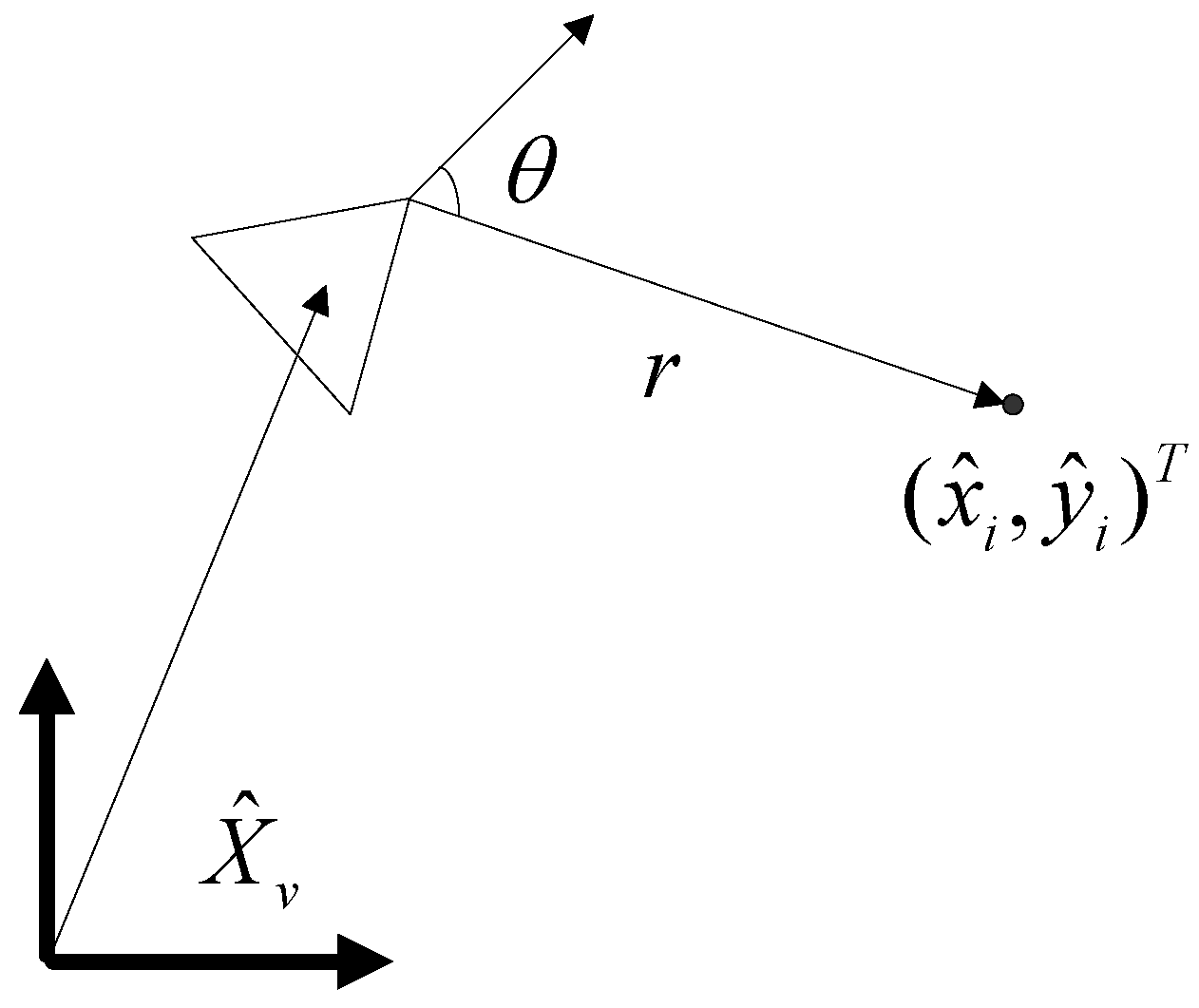 Sensors 17 01174 g012