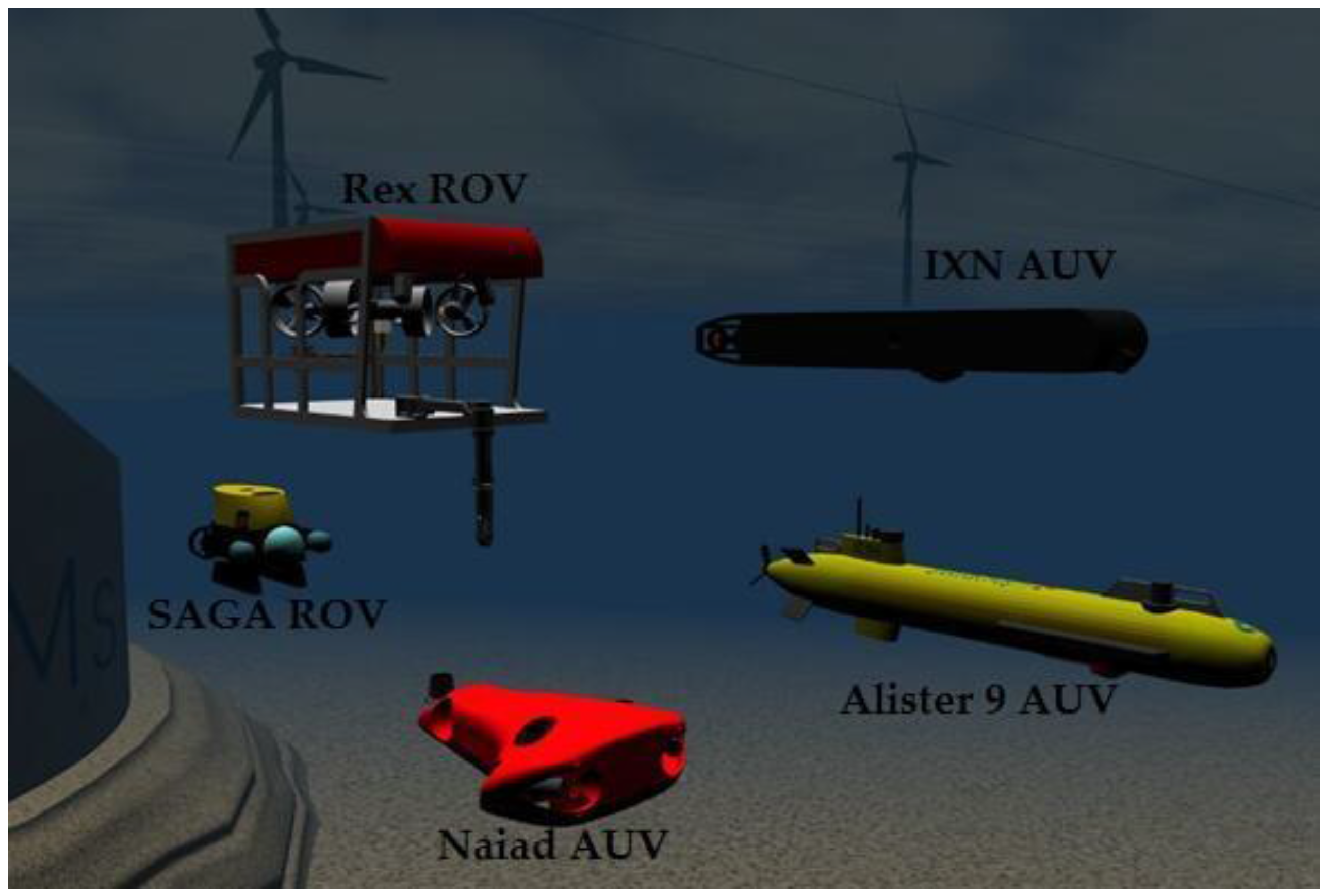 Sensors 17 01174 g015