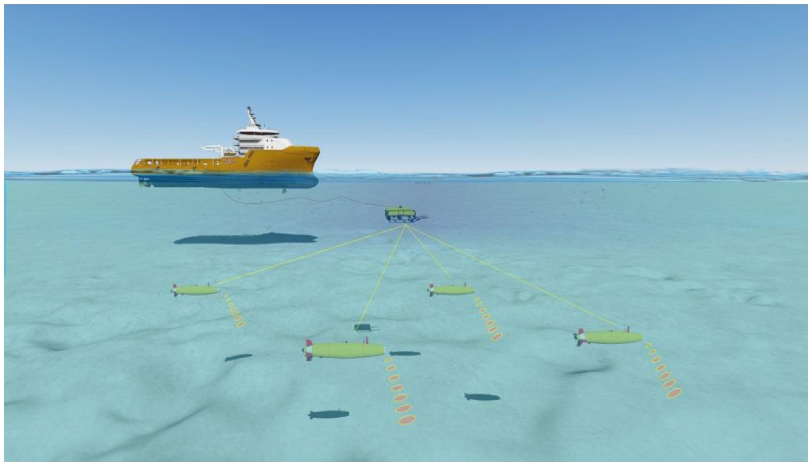 Sensors 17 01174 g016