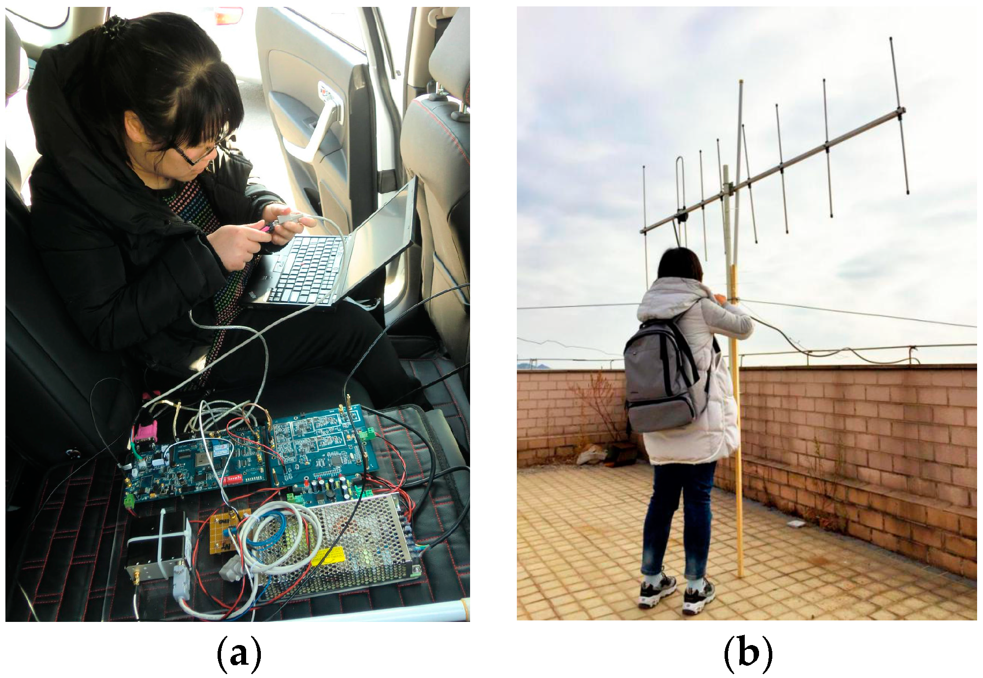 Sensors 17 01183 g015