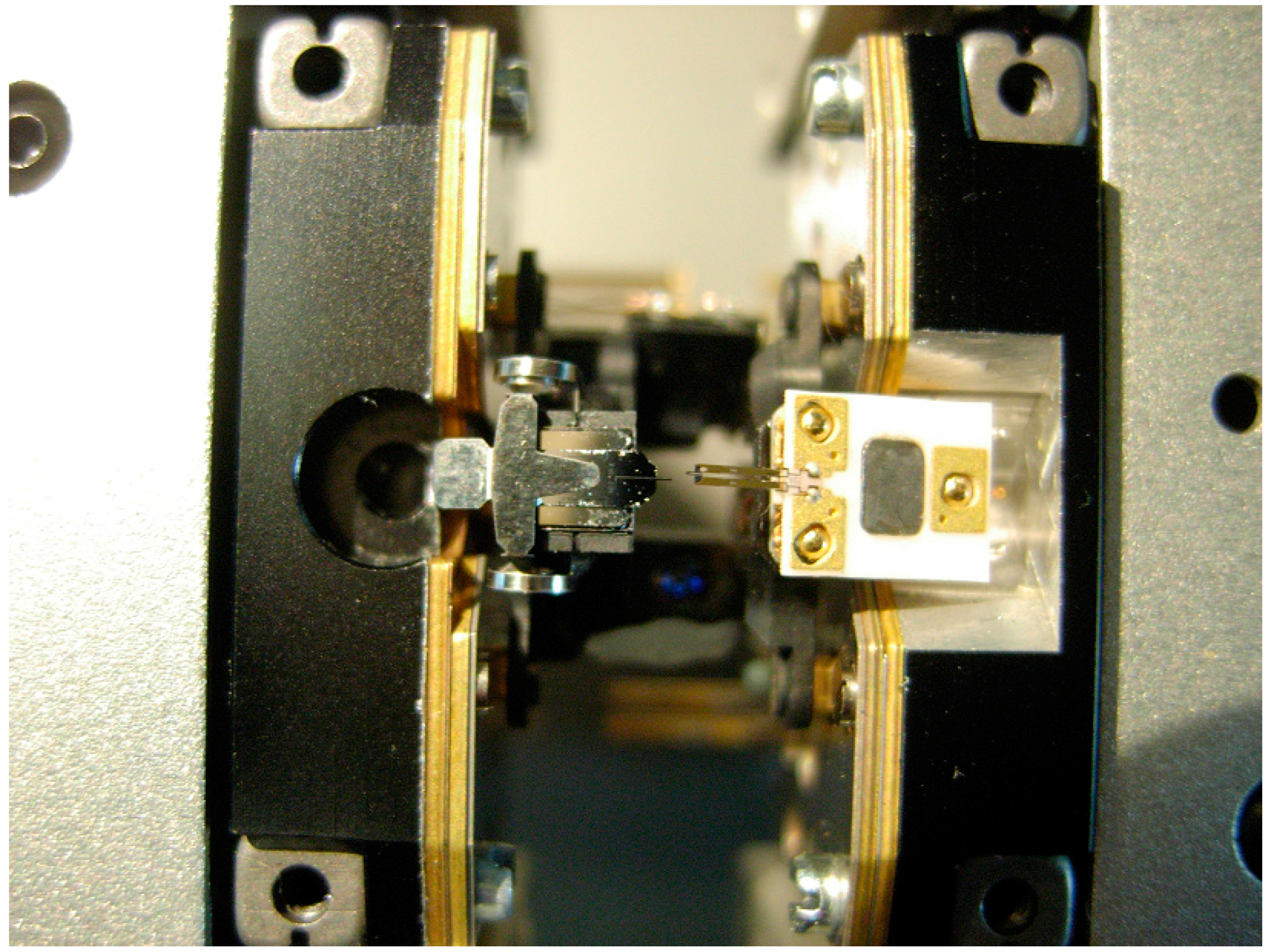 Sensors 17 01194 g005