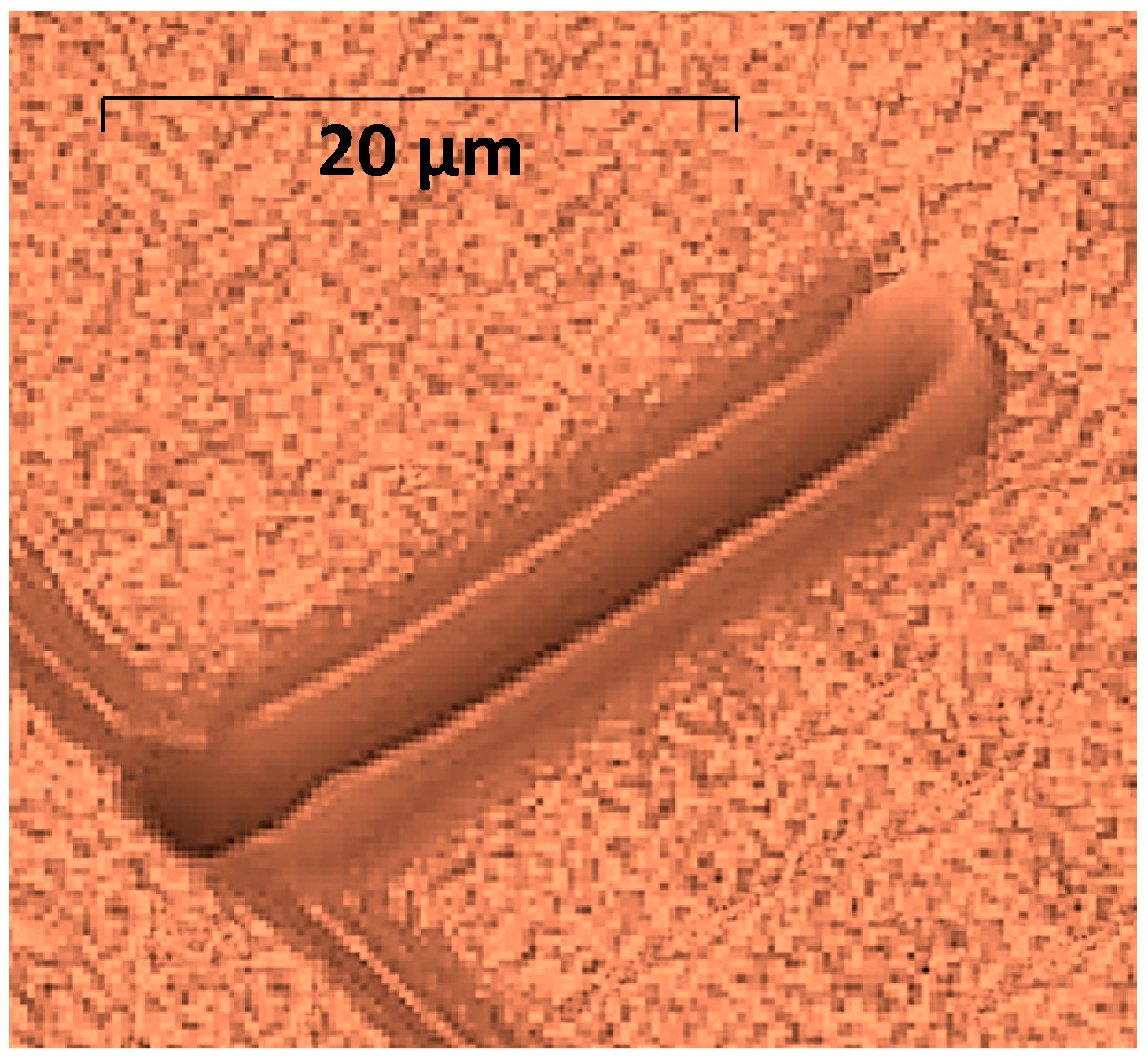 Sensors 17 01194 g012