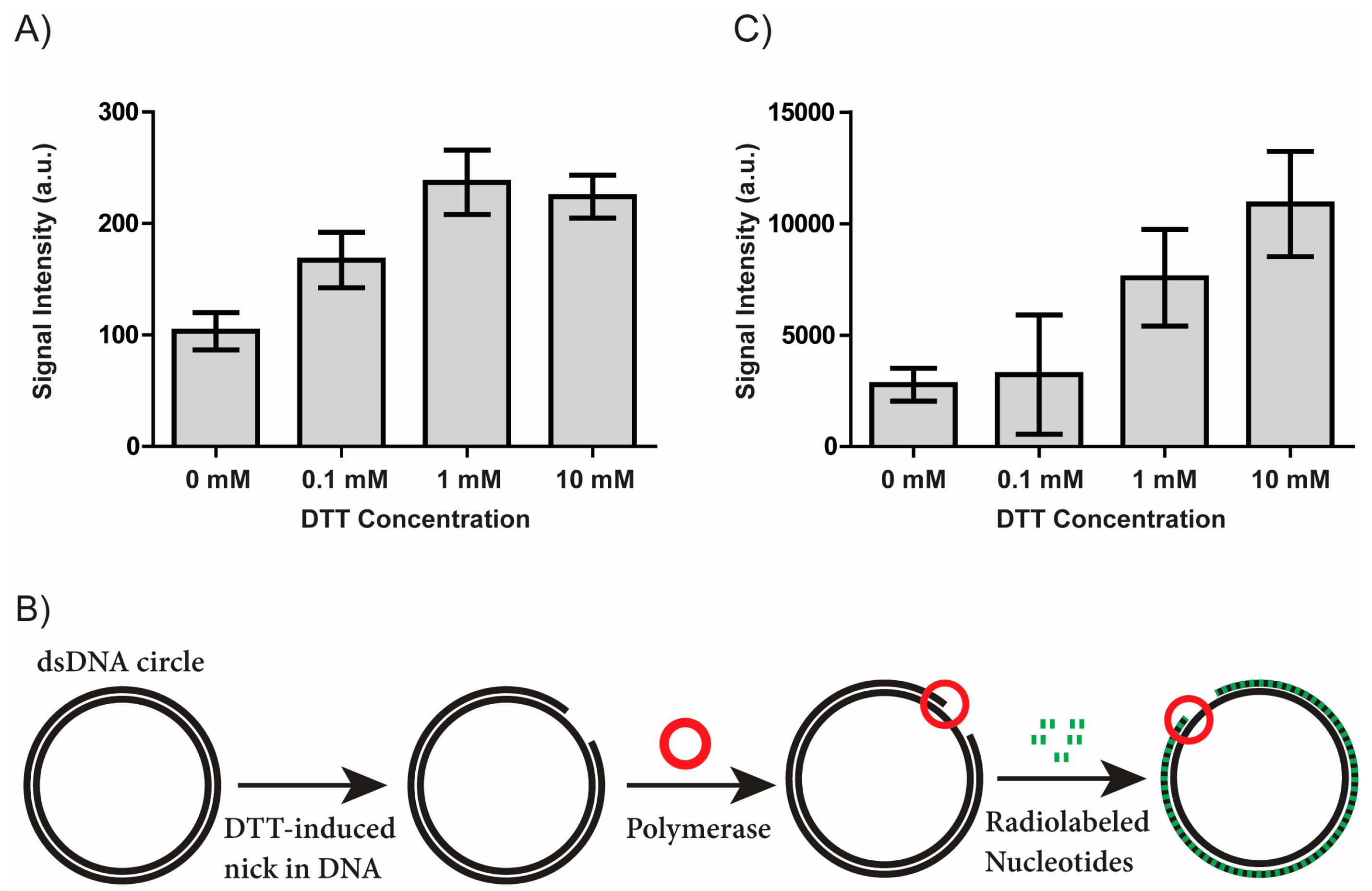 Sensors 17 01201 g001