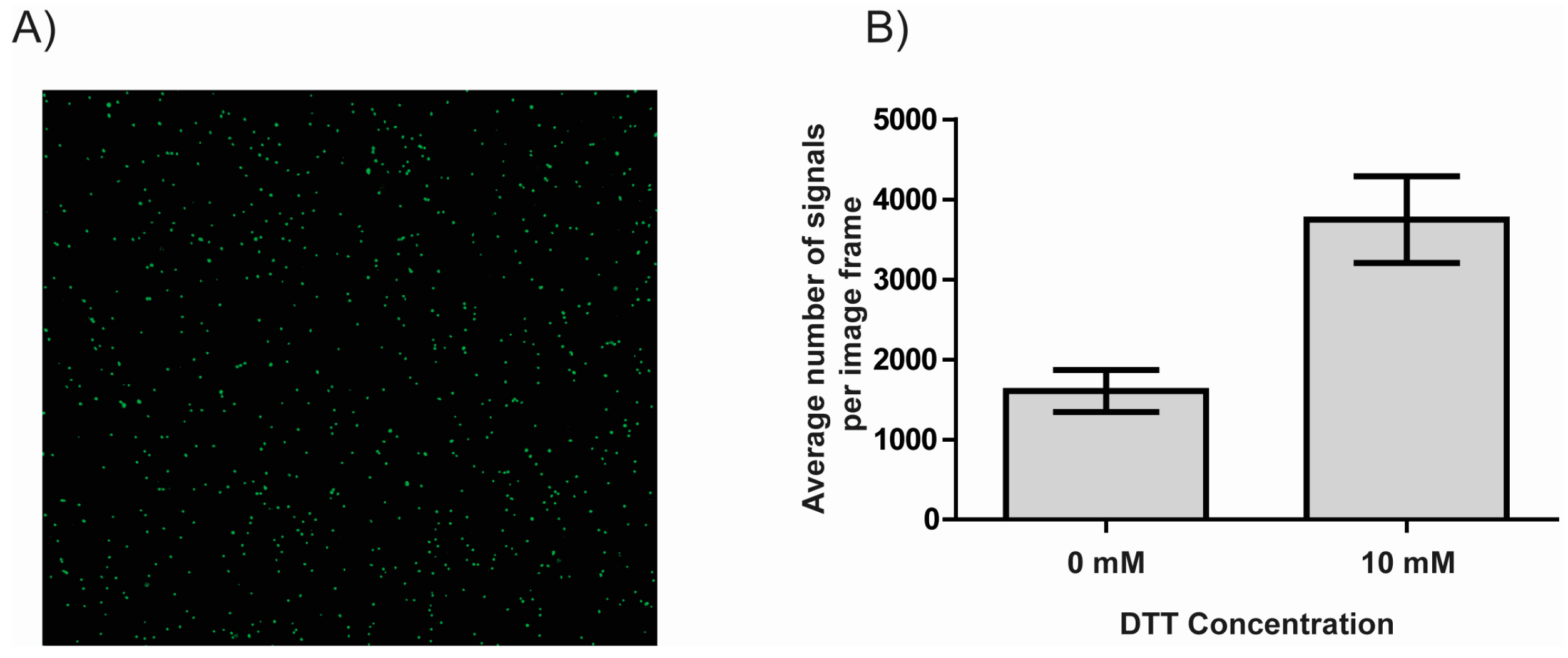 Sensors 17 01201 g002