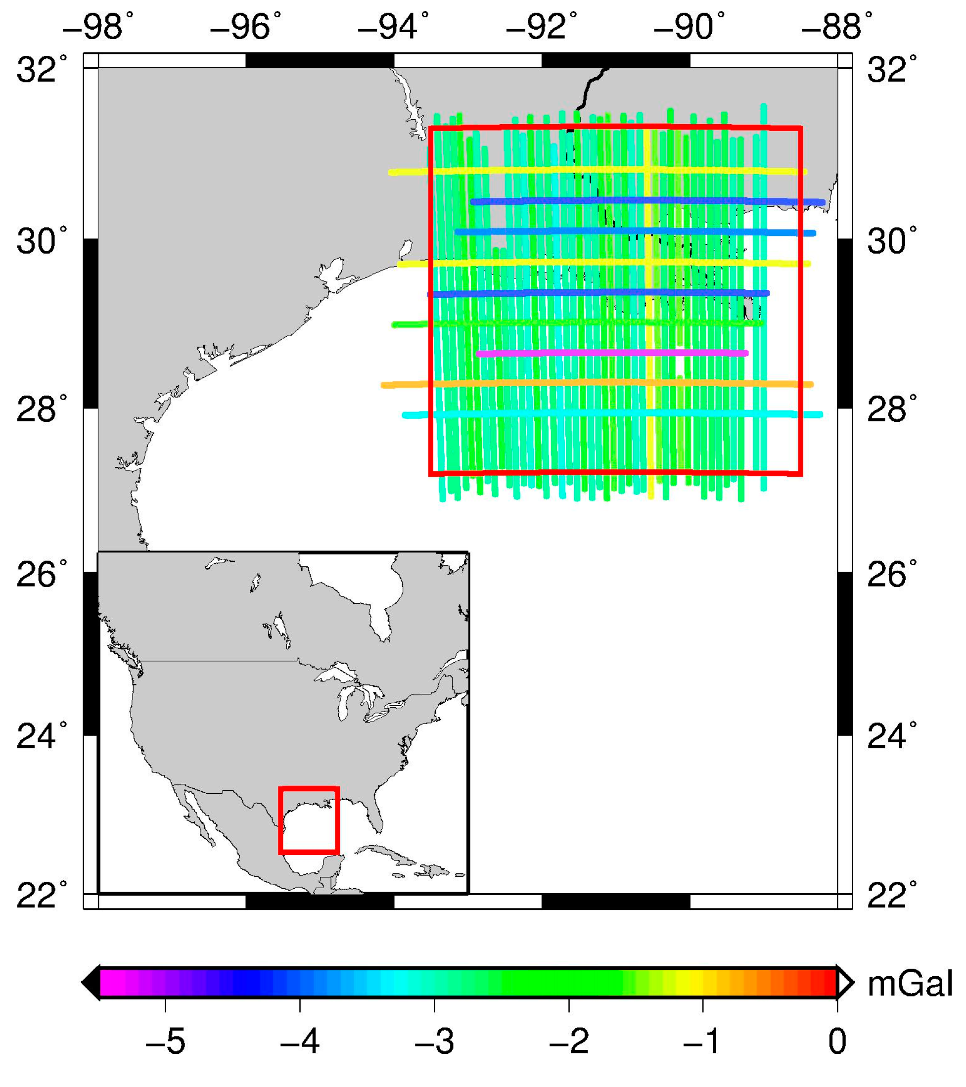 Sensors 17 01205 g001