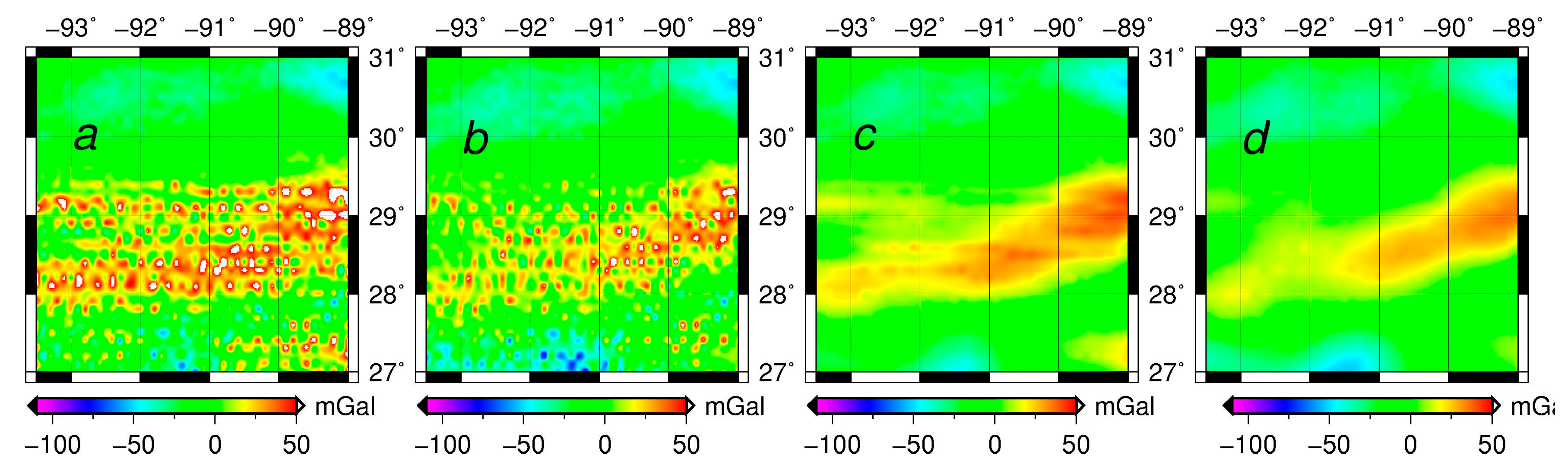 Sensors 17 01205 g003