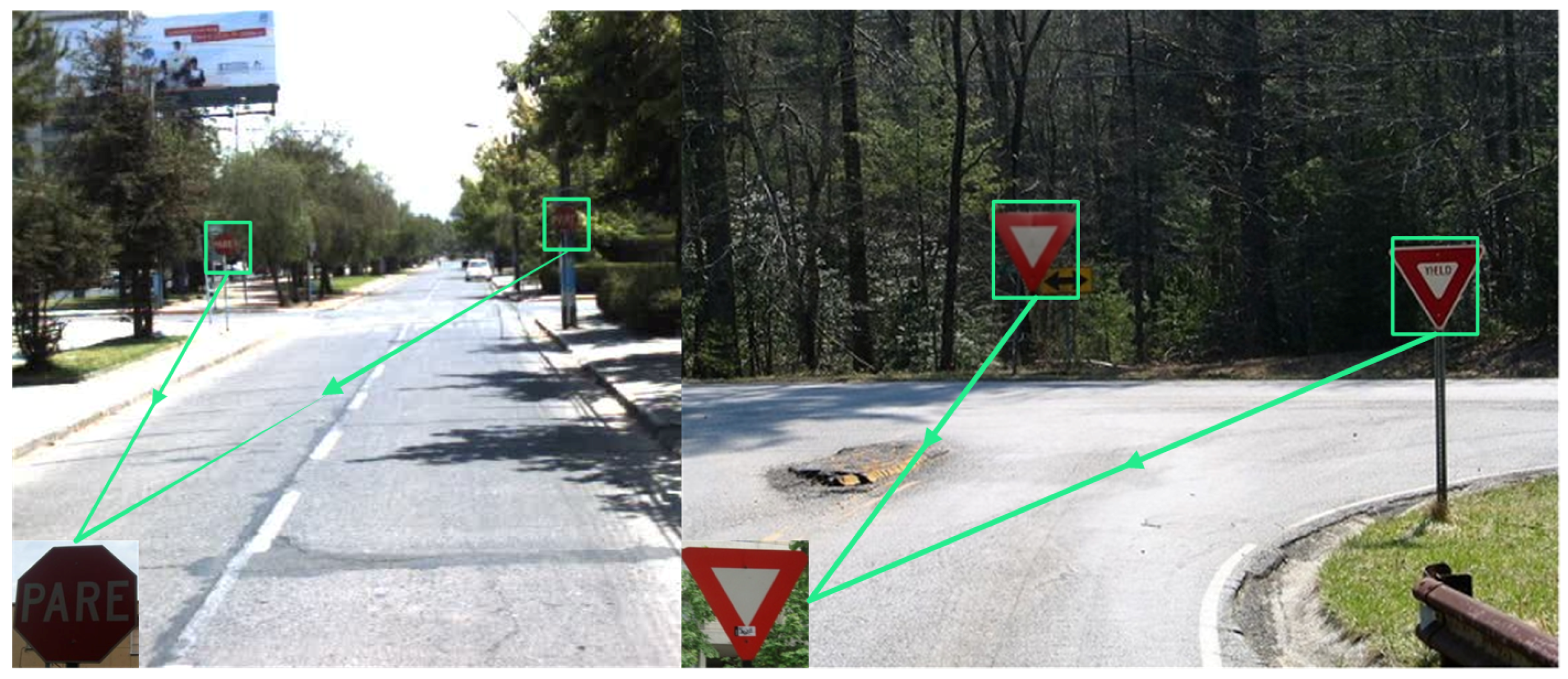 Sensors 17 01207 g001